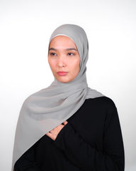 Istanbul Bubbles Hijab