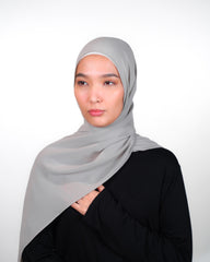 Istanbul Bubbles Hijab