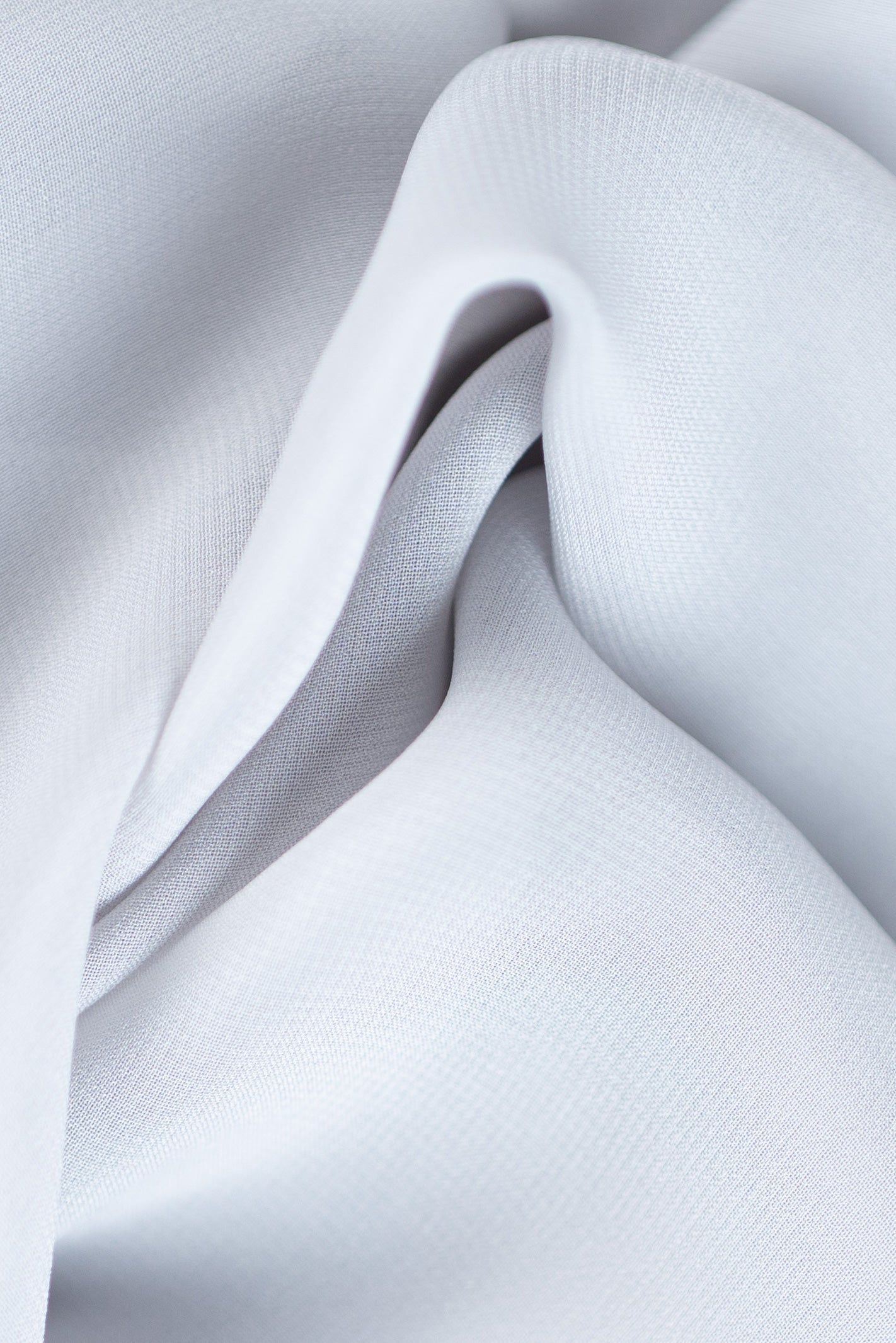 Emarati Chiffon Hijab