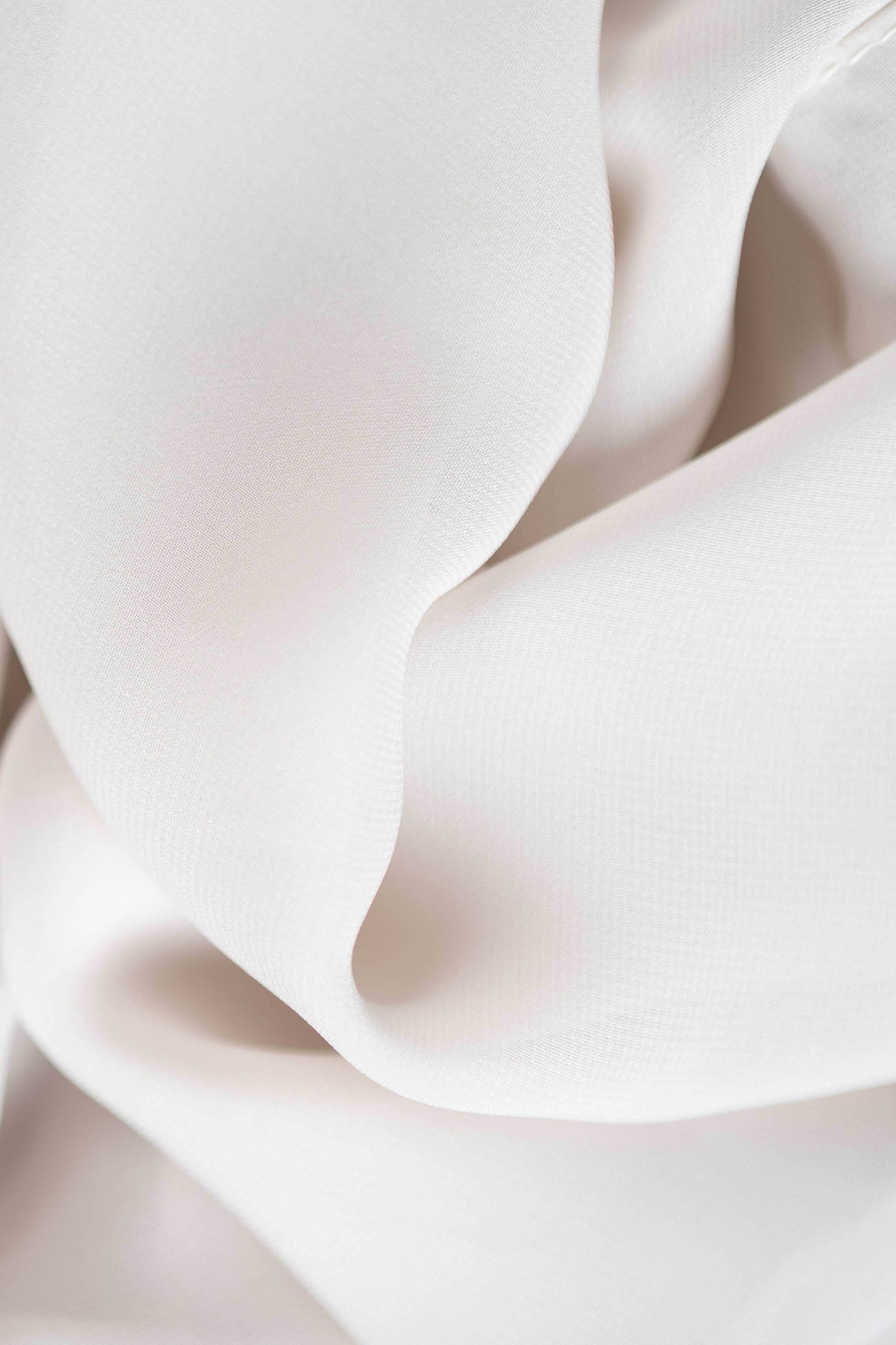 Emarati Chiffon Hijab