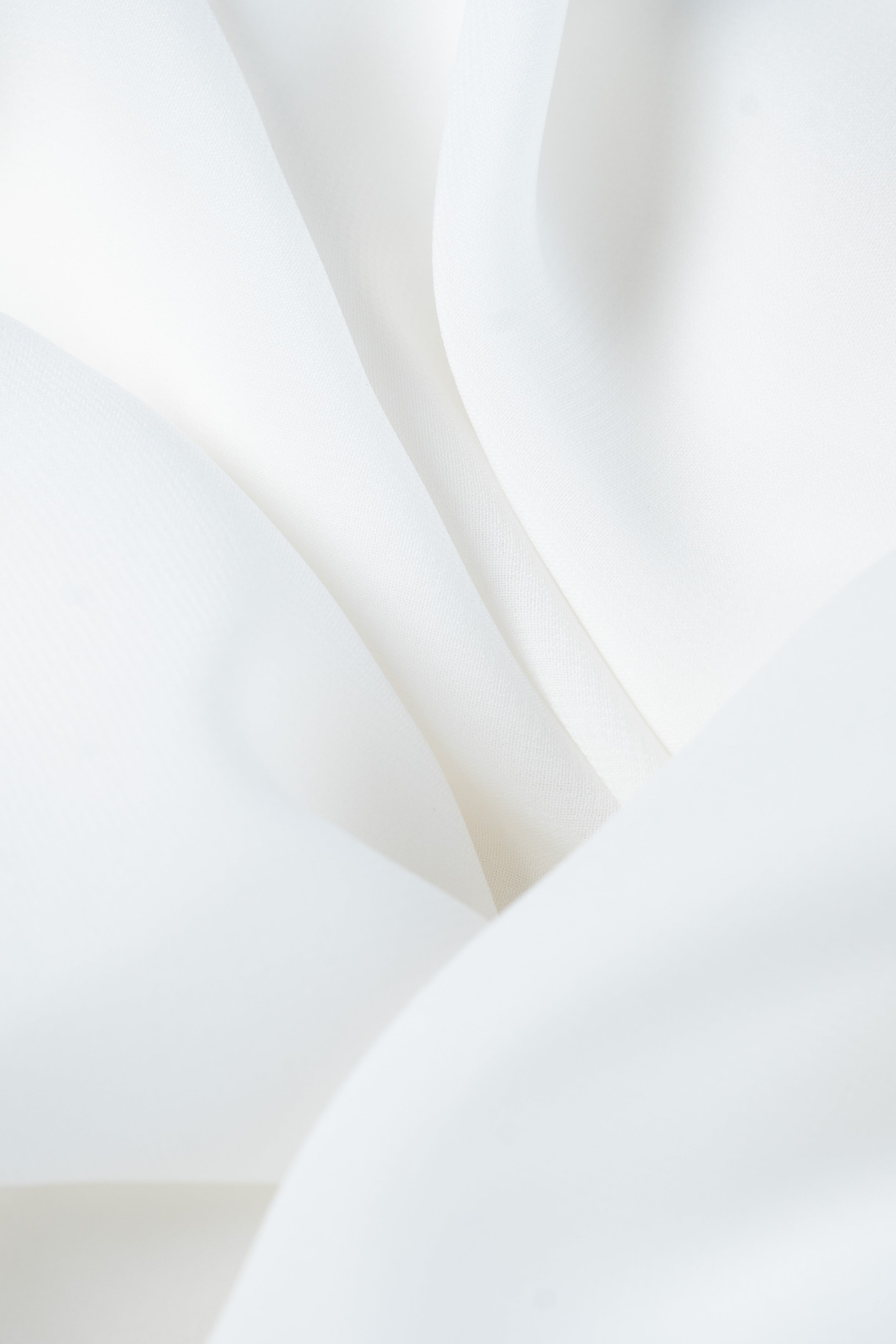 Emarati Chiffon Hijab