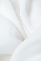 Emarati Chiffon Hijab