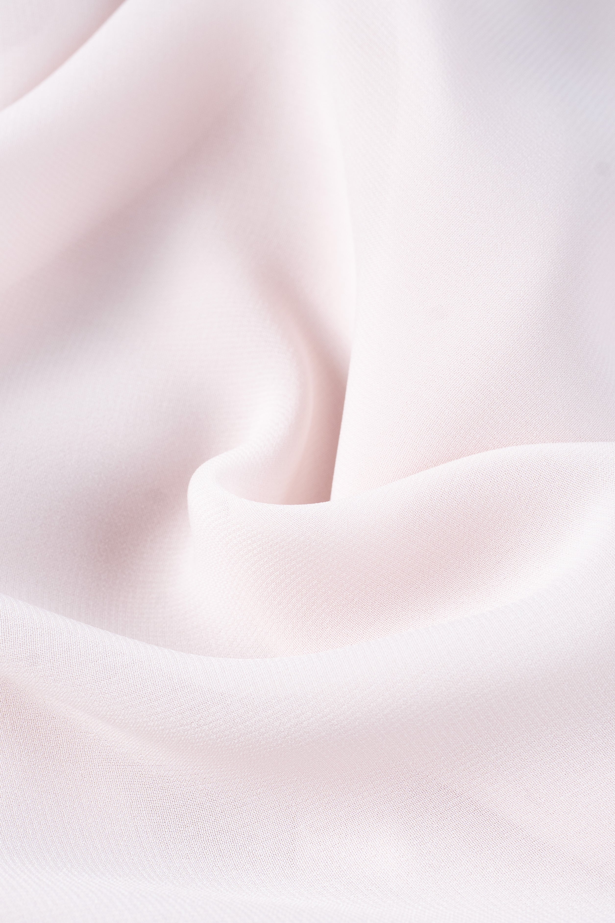 Emarati Chiffon Hijab