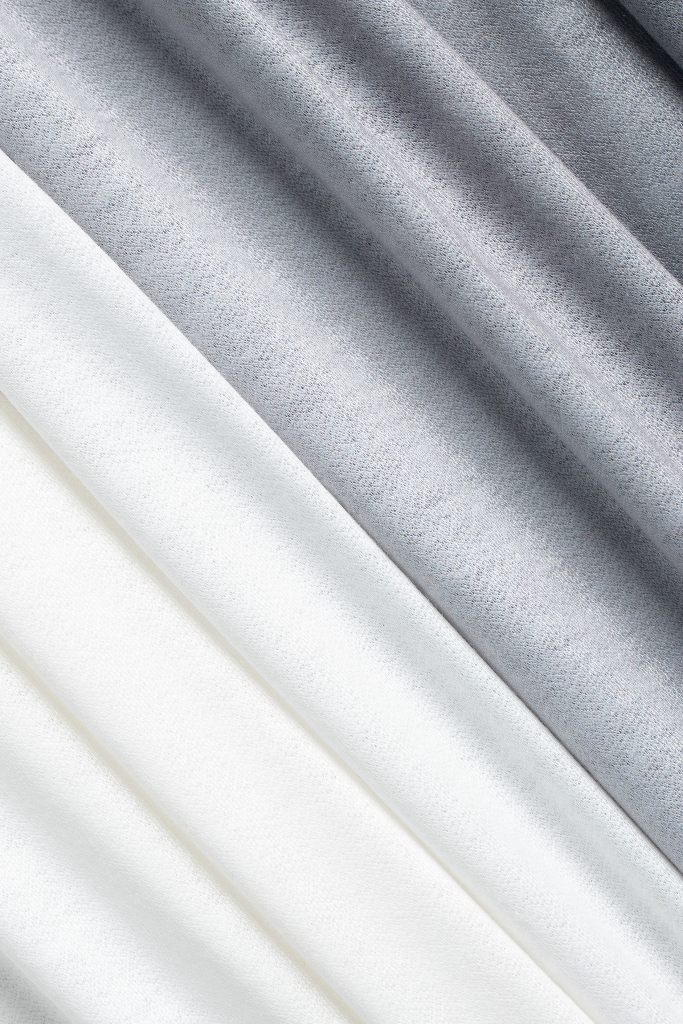 Cotton Ombre Hijab
