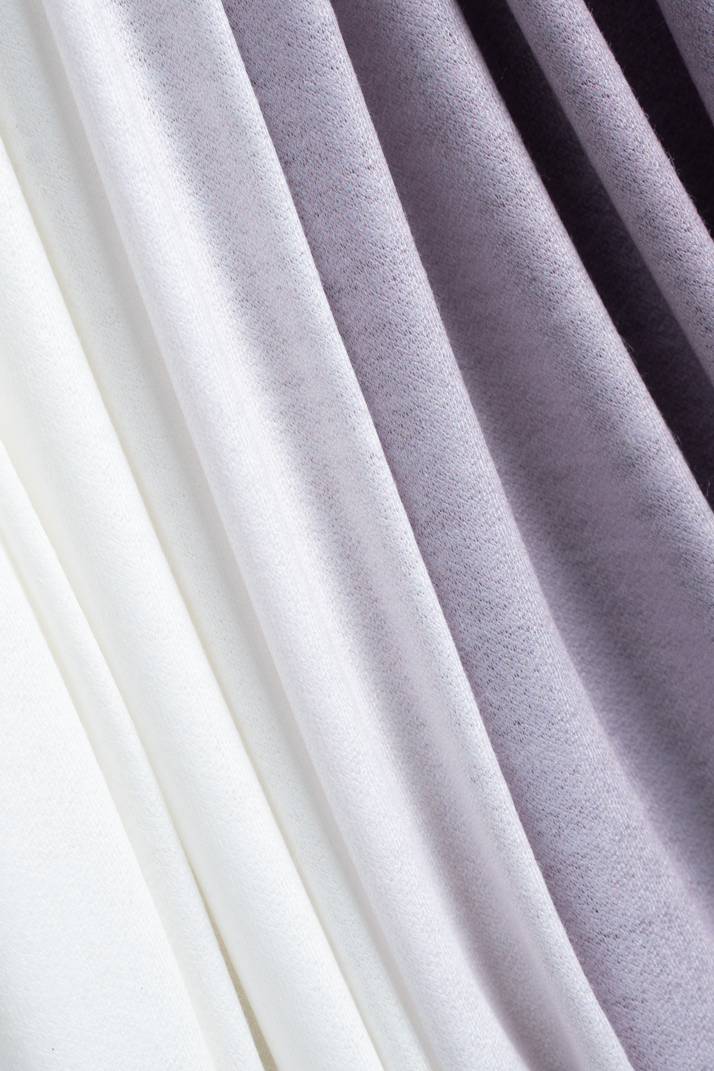 Cotton Ombre Hijab