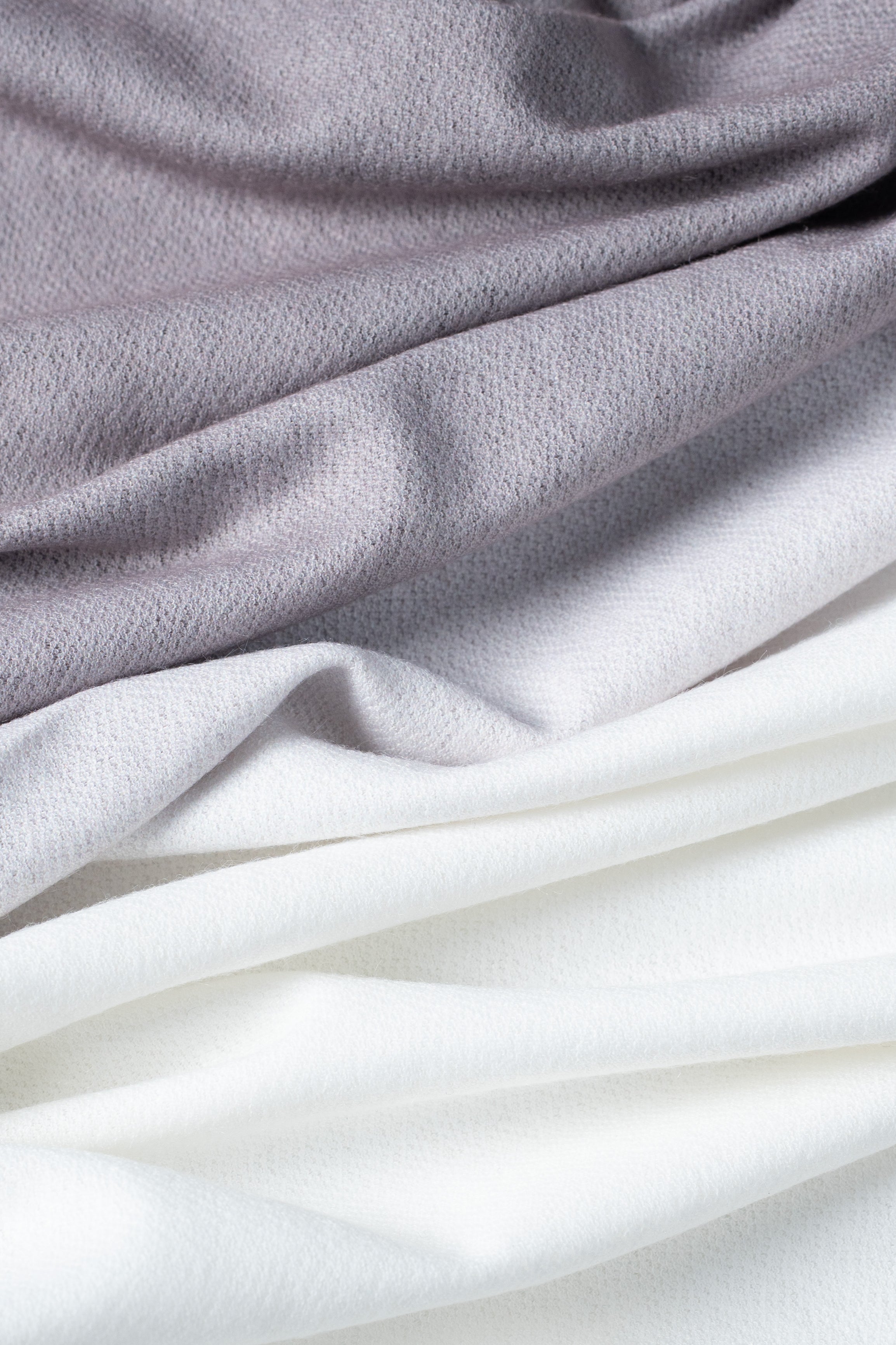 Cotton Ombre Hijab