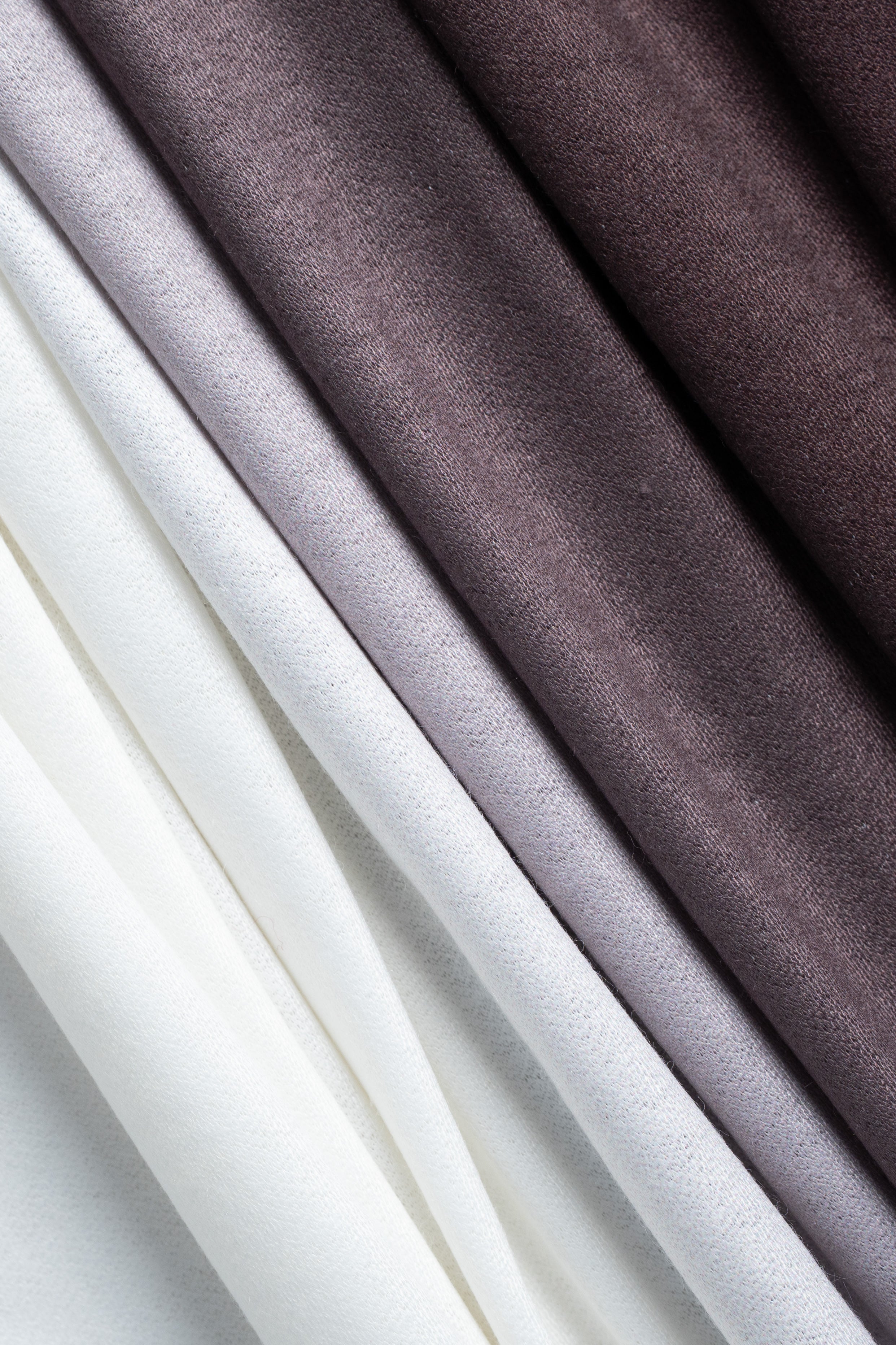 Cotton Ombre Hijab