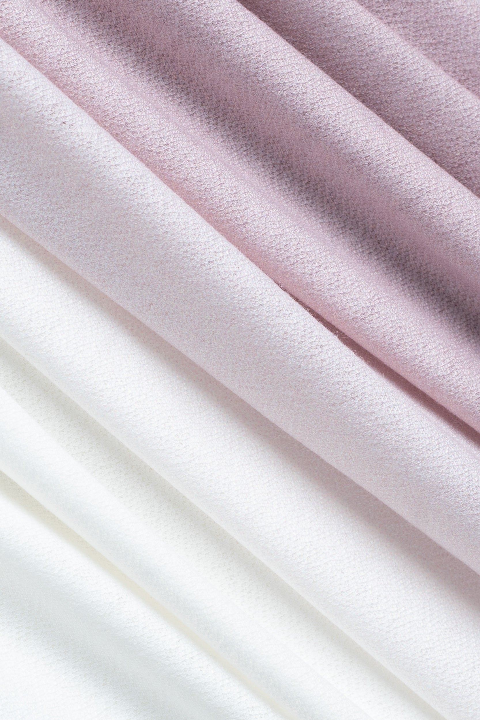 Cotton Ombre Hijab