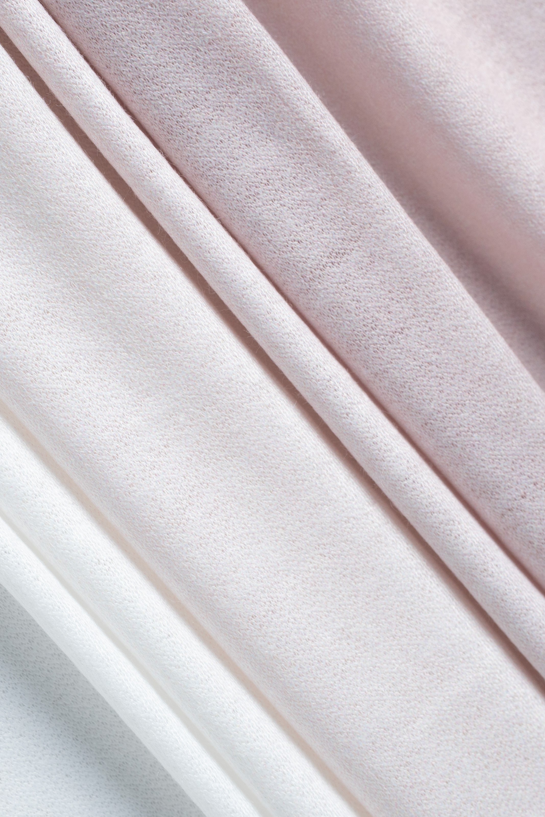 Cotton Ombre Hijab