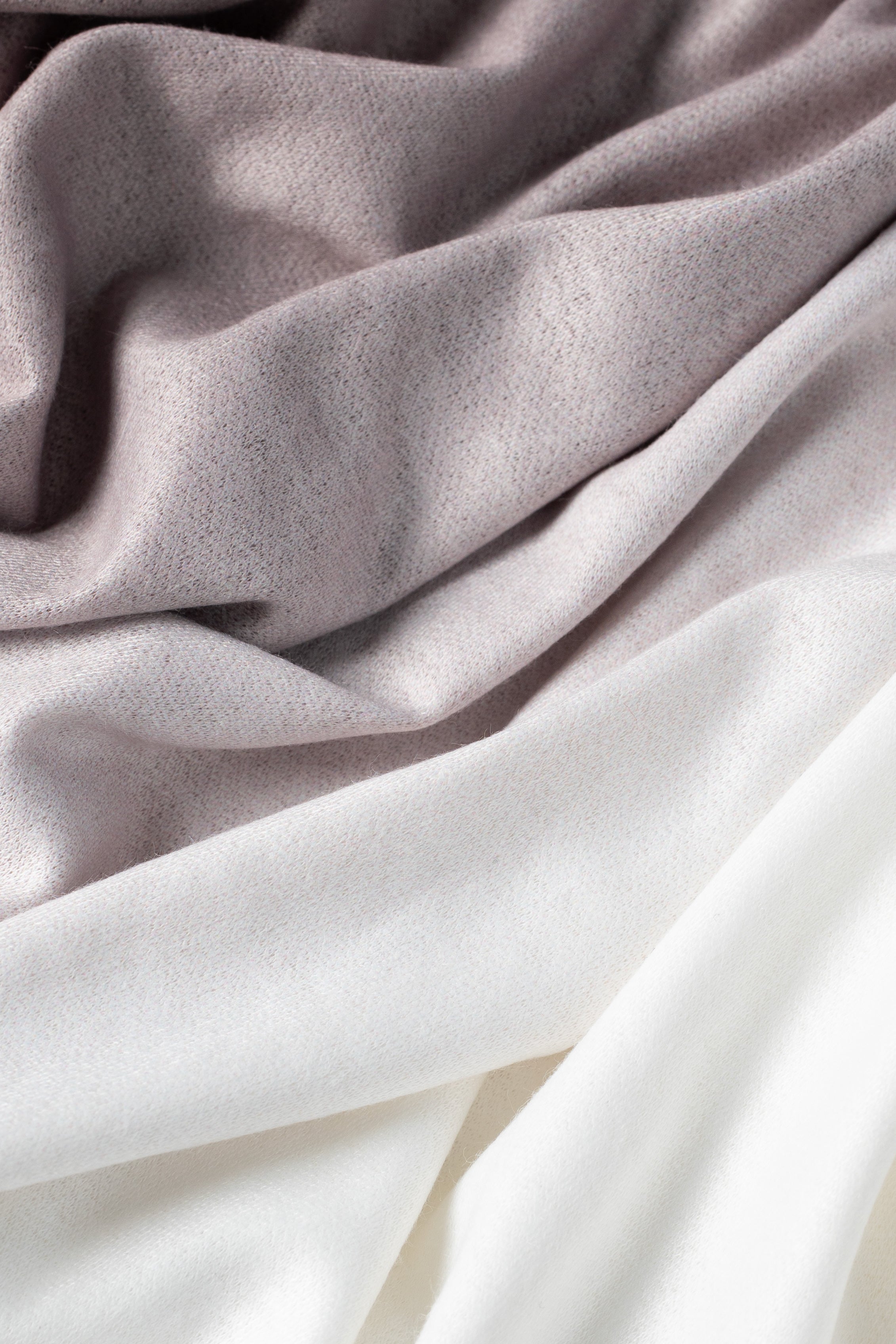 Cotton Ombre Hijab