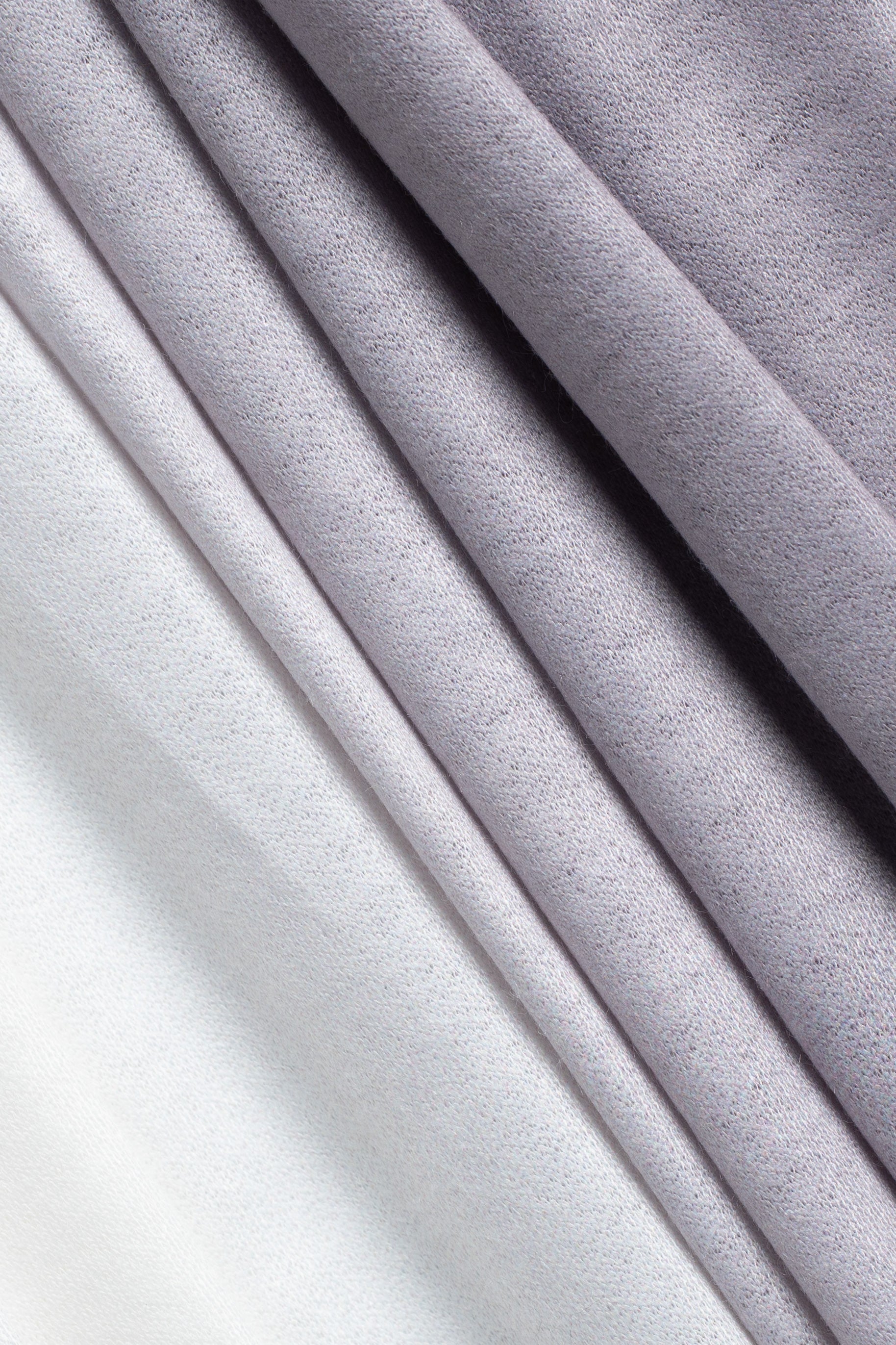 Cotton Ombre Hijab