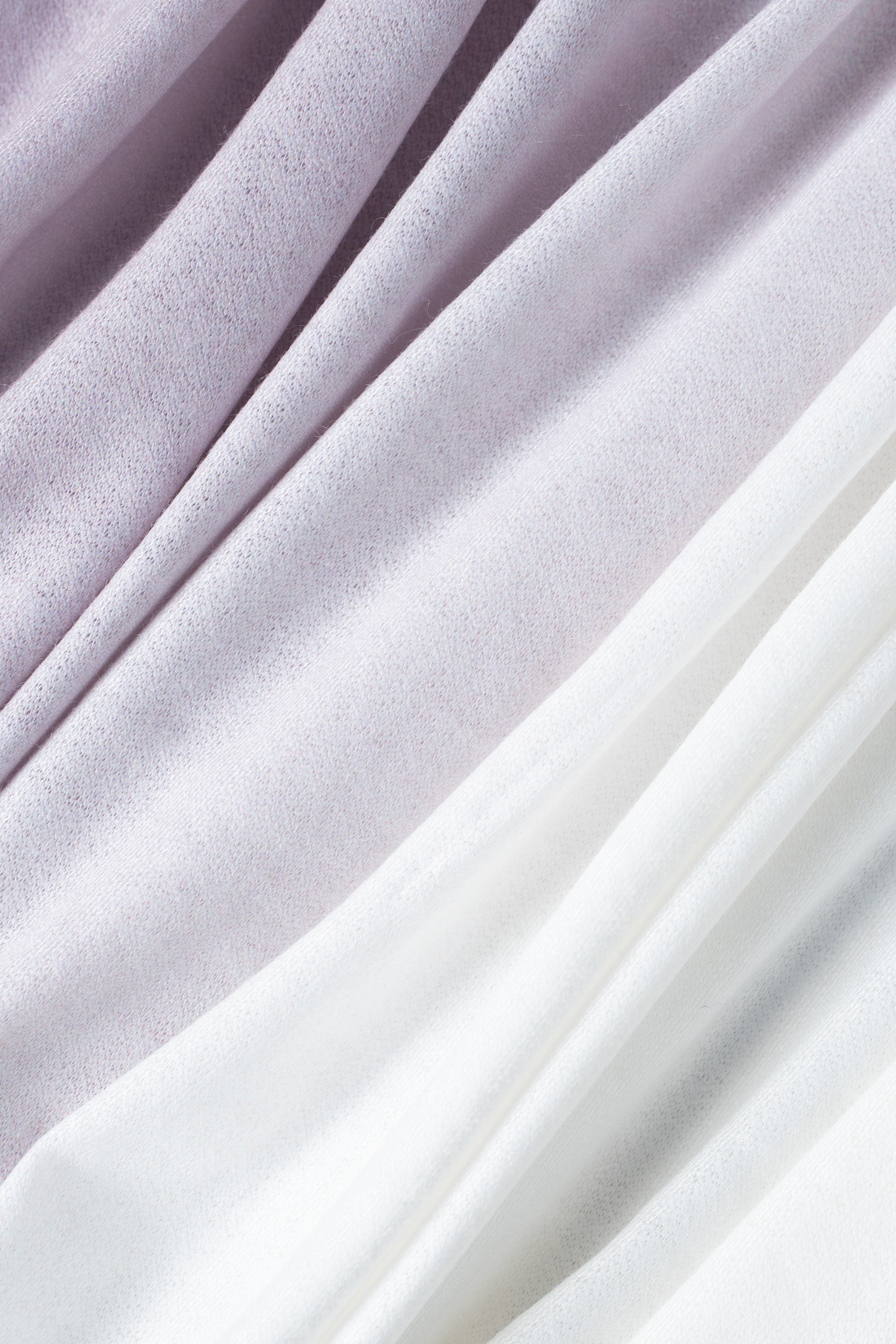 Cotton Ombre Hijab