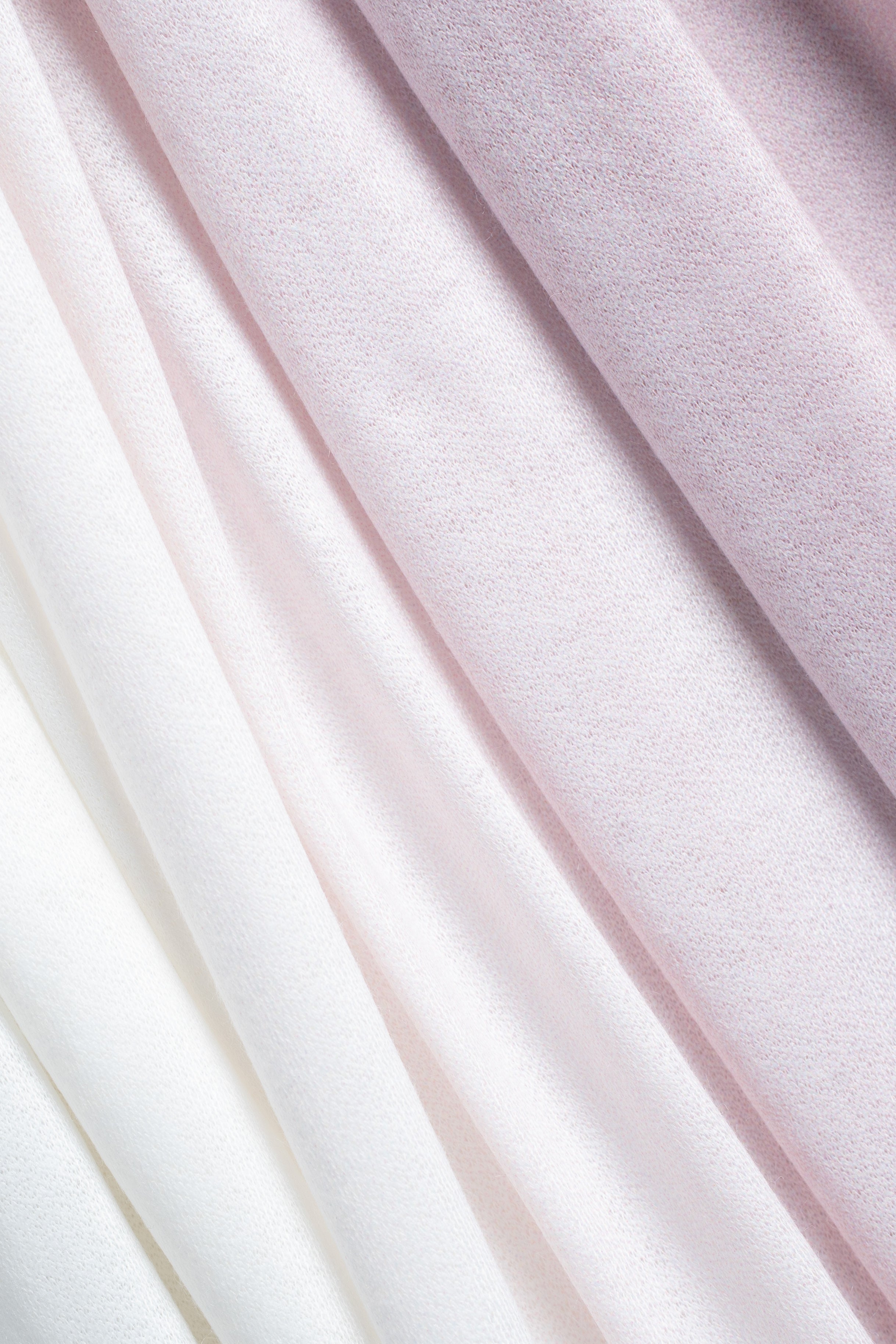 Cotton Ombre Hijab