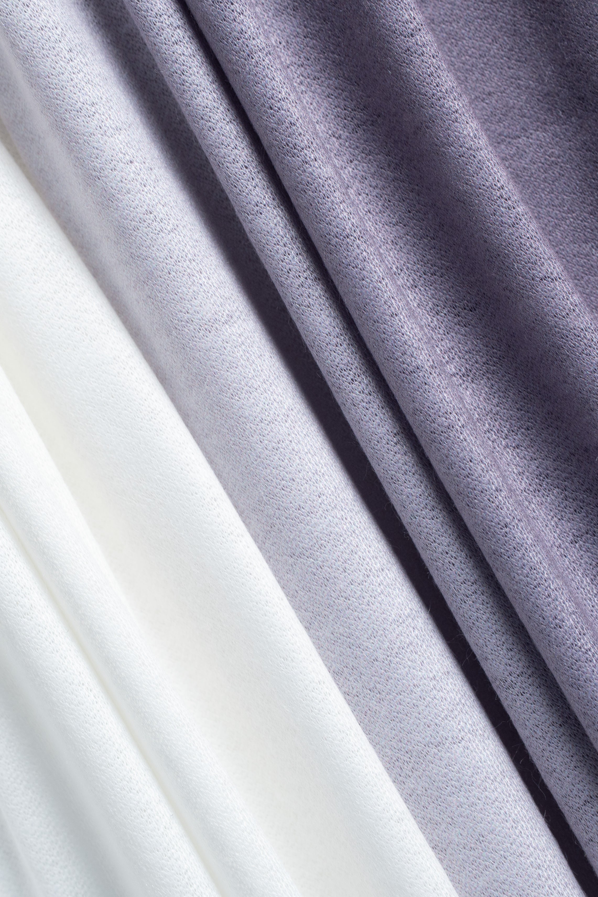 Cotton Ombre Hijab