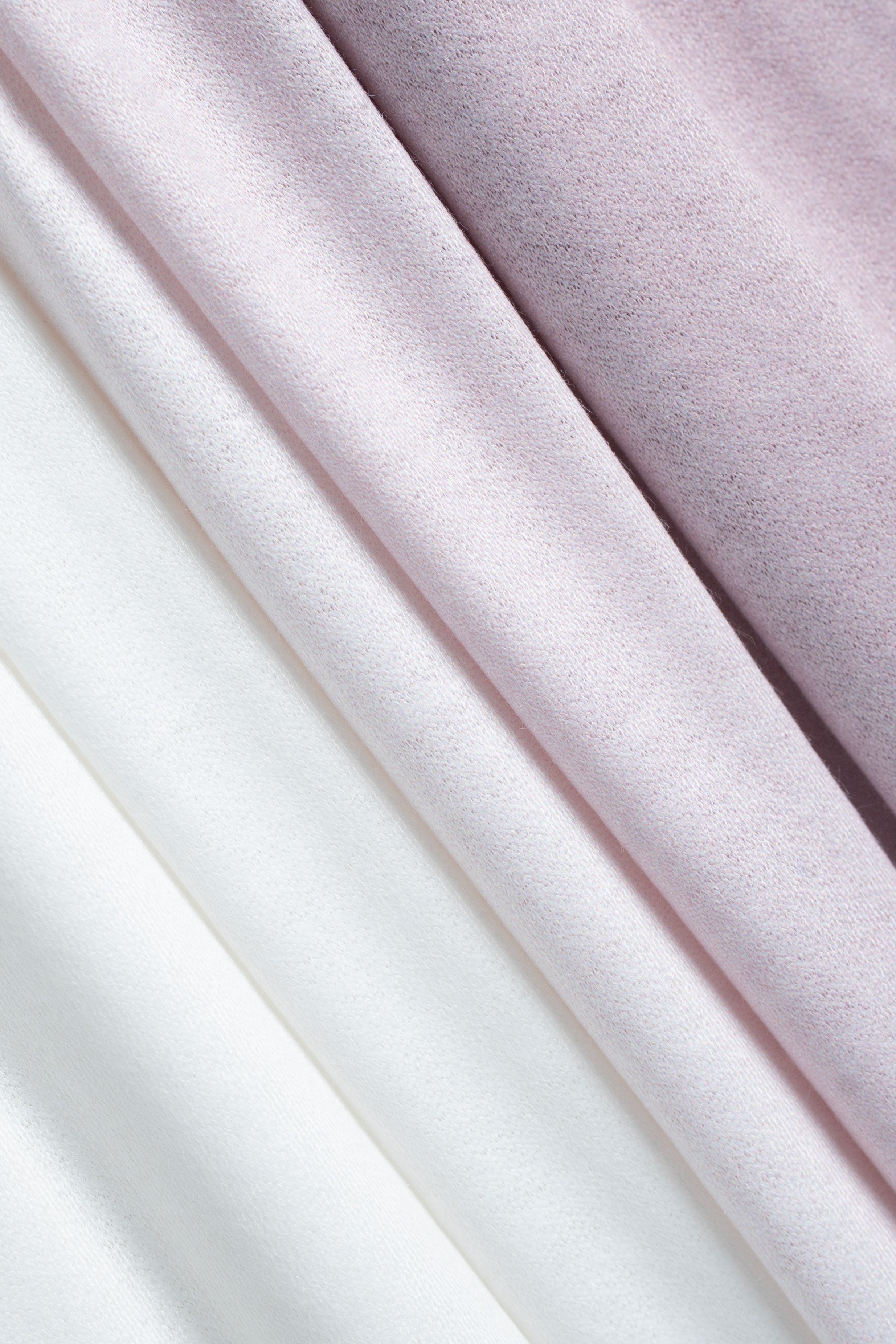 Cotton Ombre Hijab