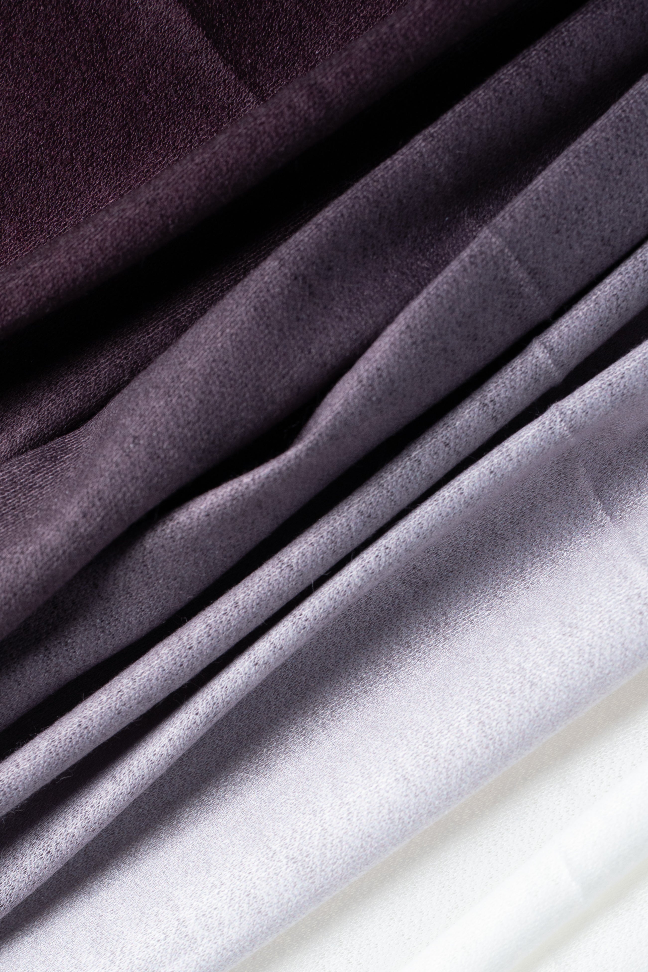 Cotton Ombre Hijab