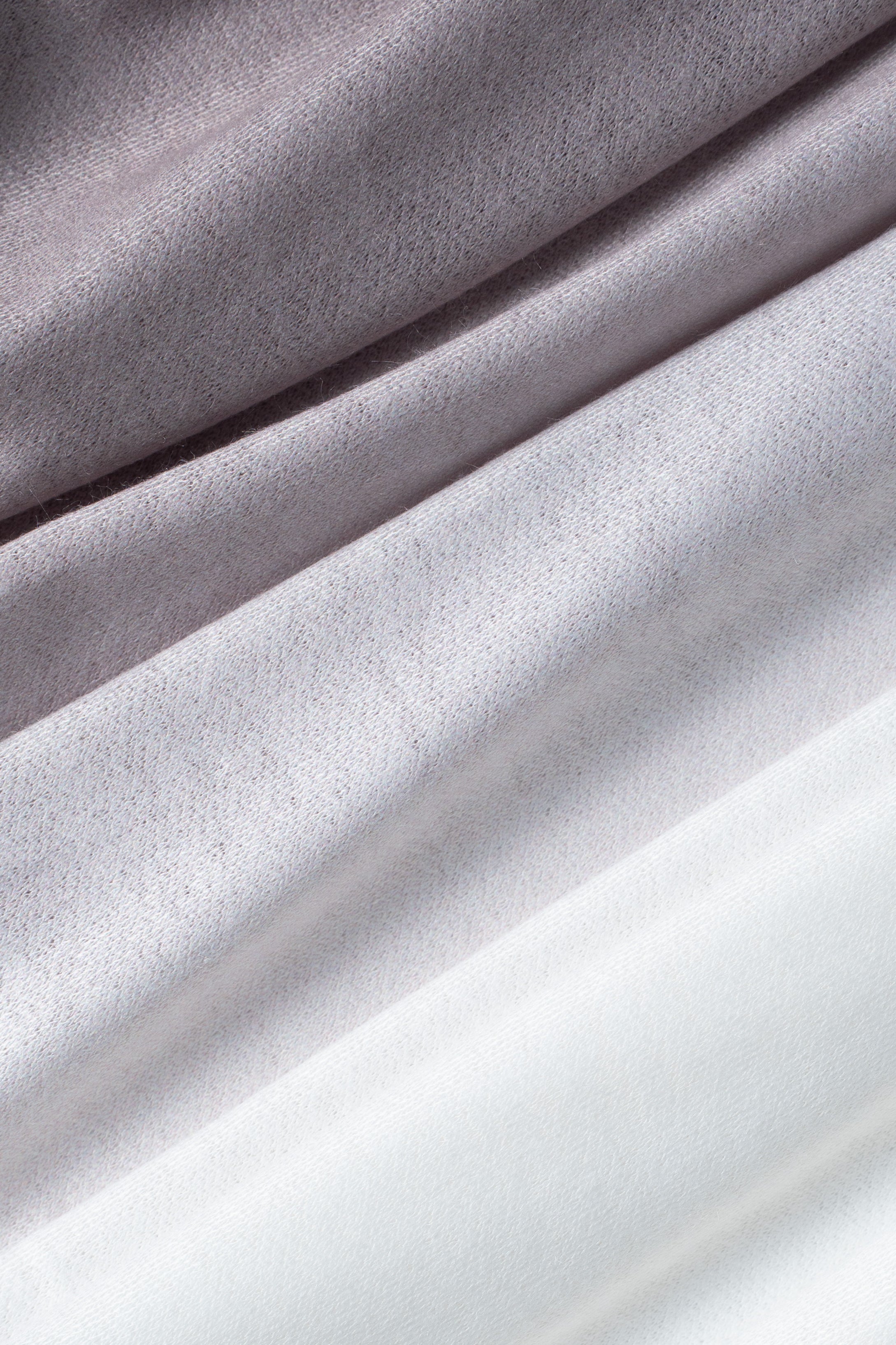 Cotton Ombre Hijab