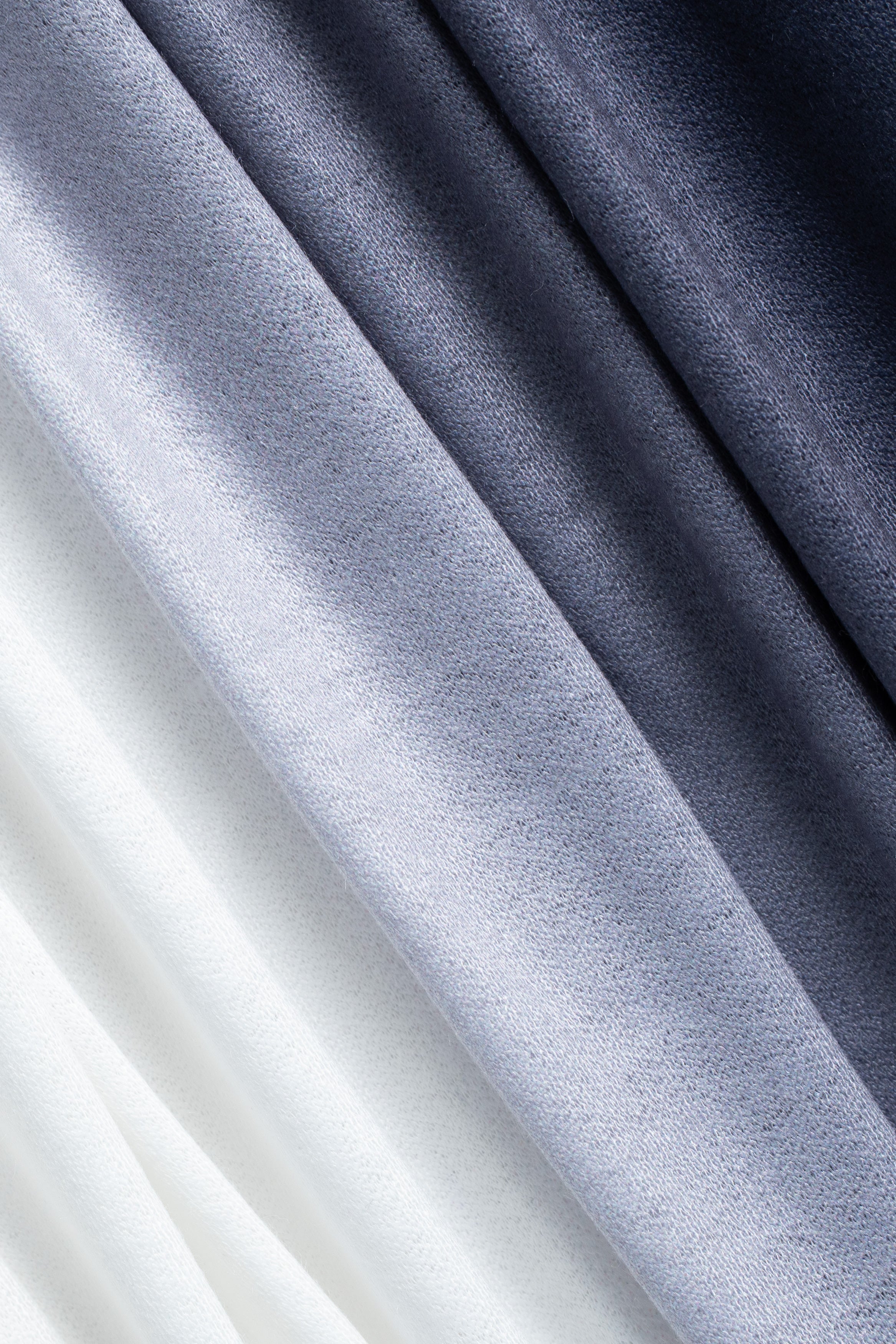 Cotton Ombre Hijab