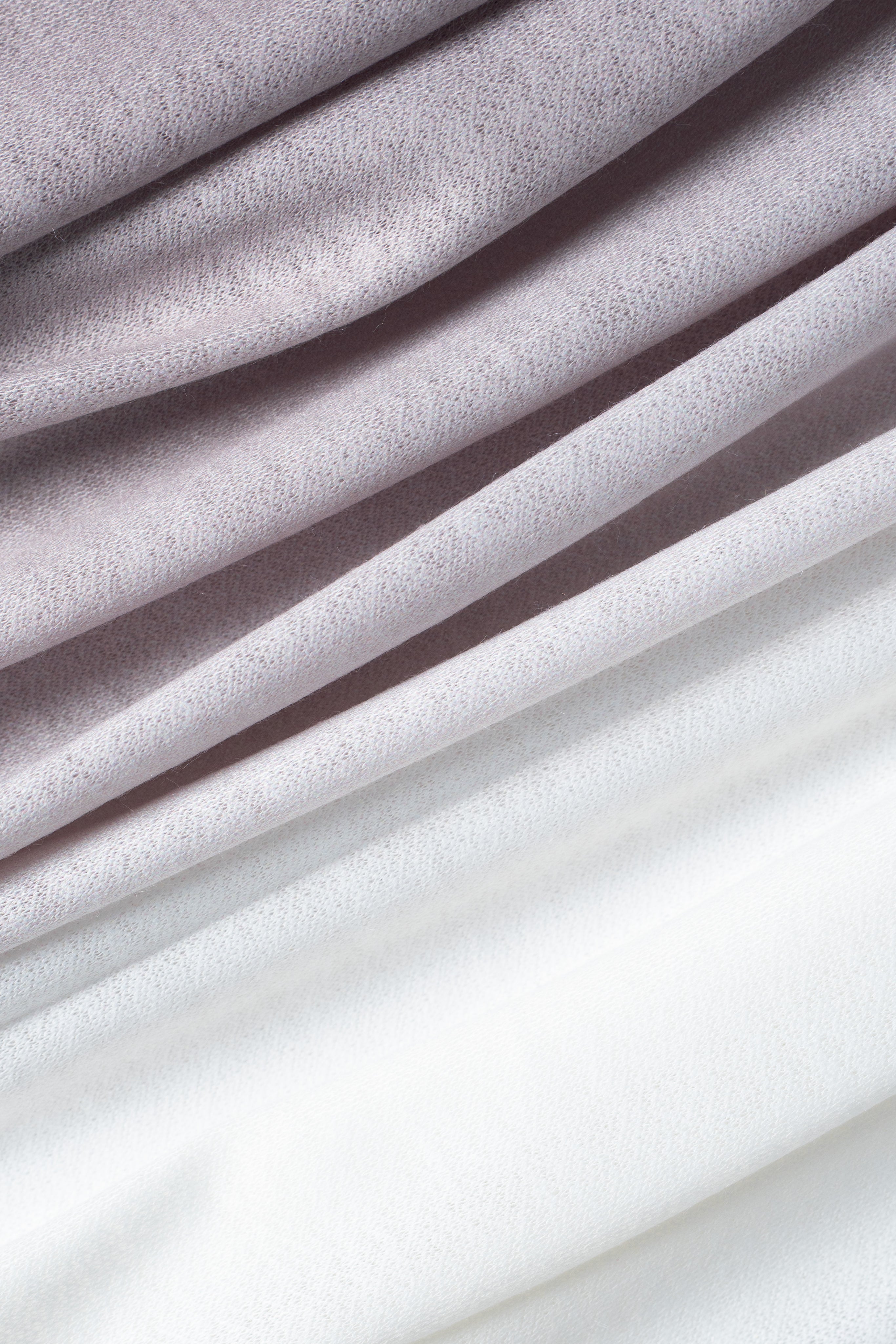 Cotton Ombre Hijab