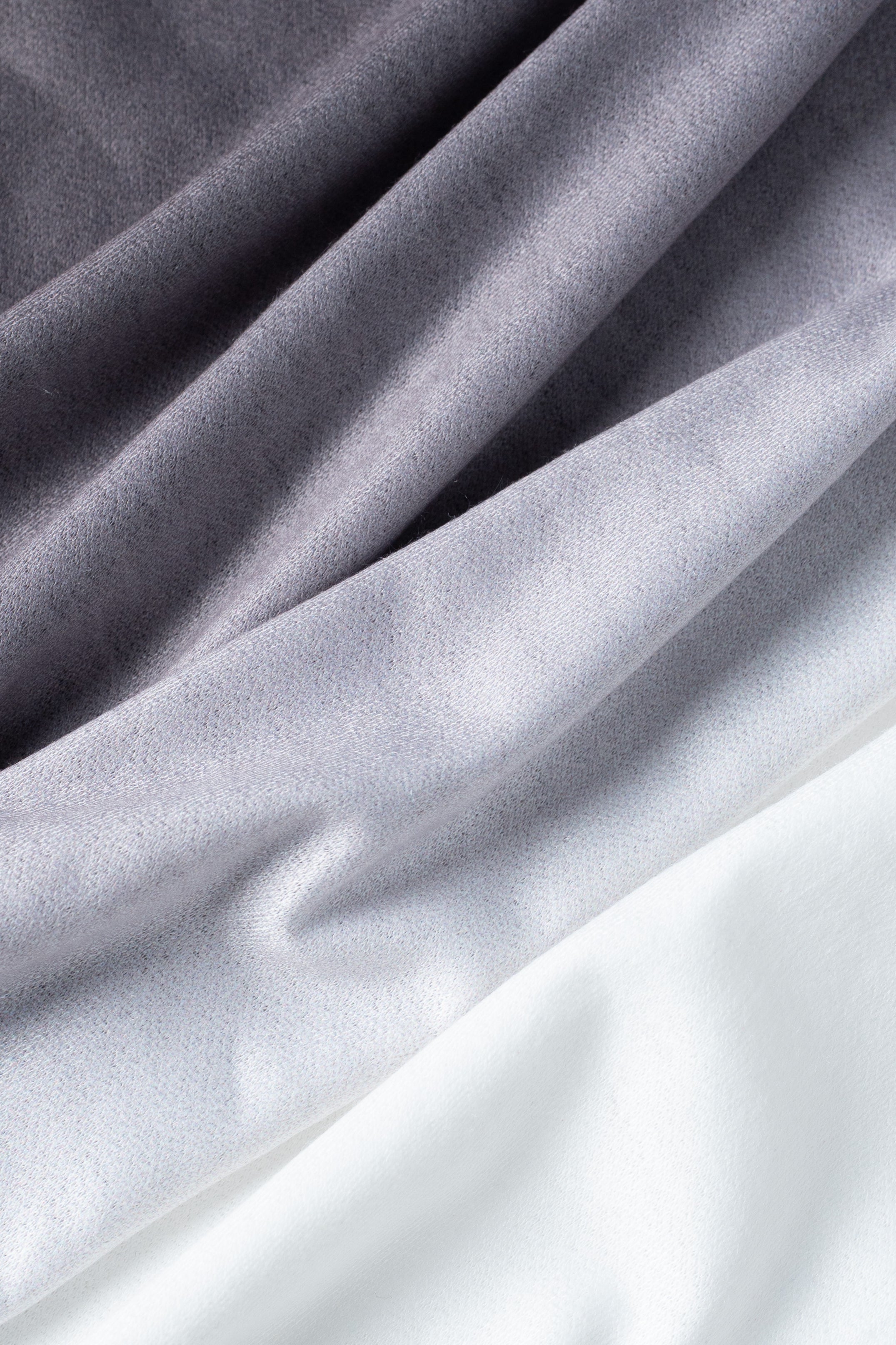 Cotton Ombre Hijab