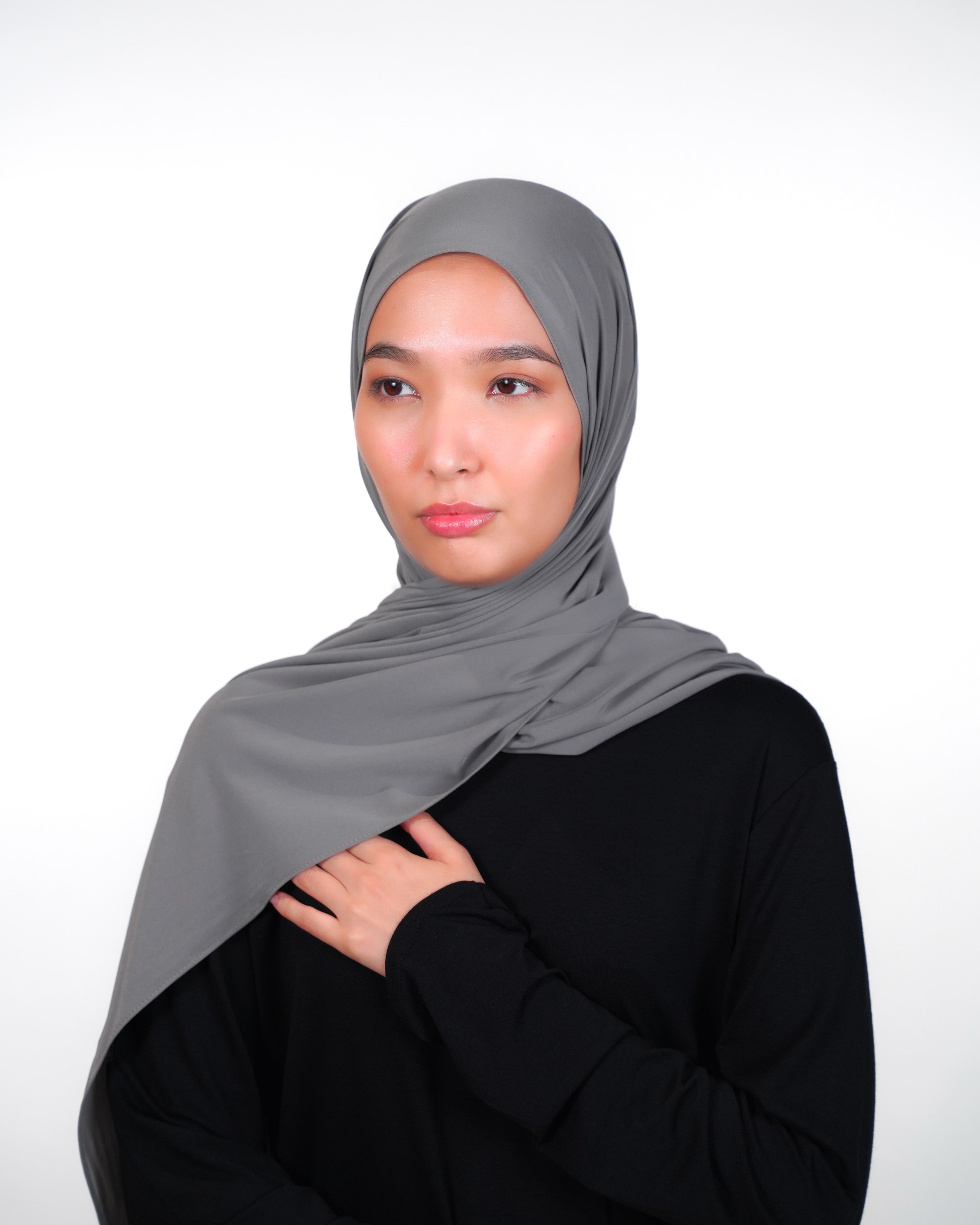 Istanbul  Hijab