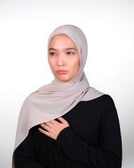 Istanbul  Hijab