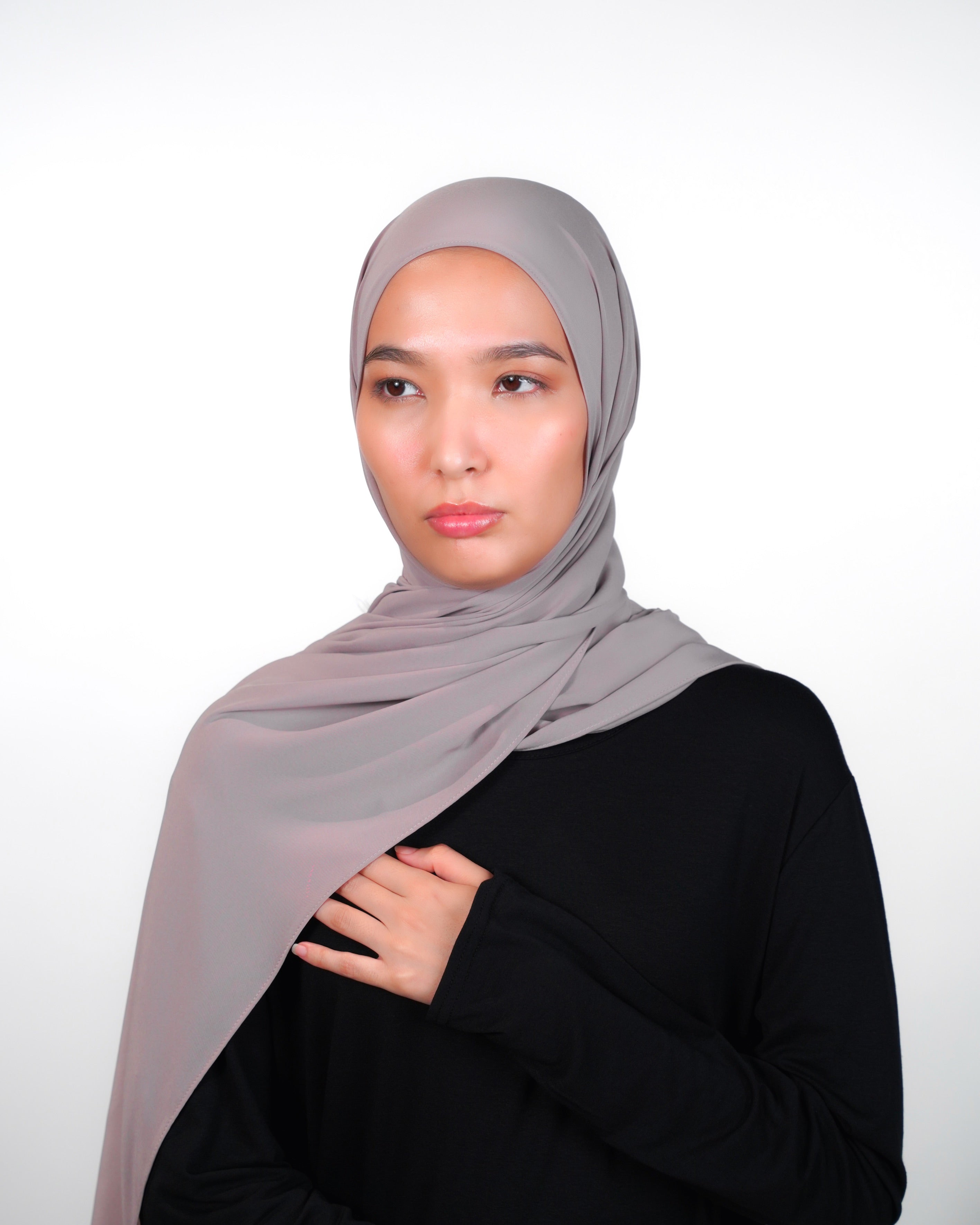 Istanbul  Hijab