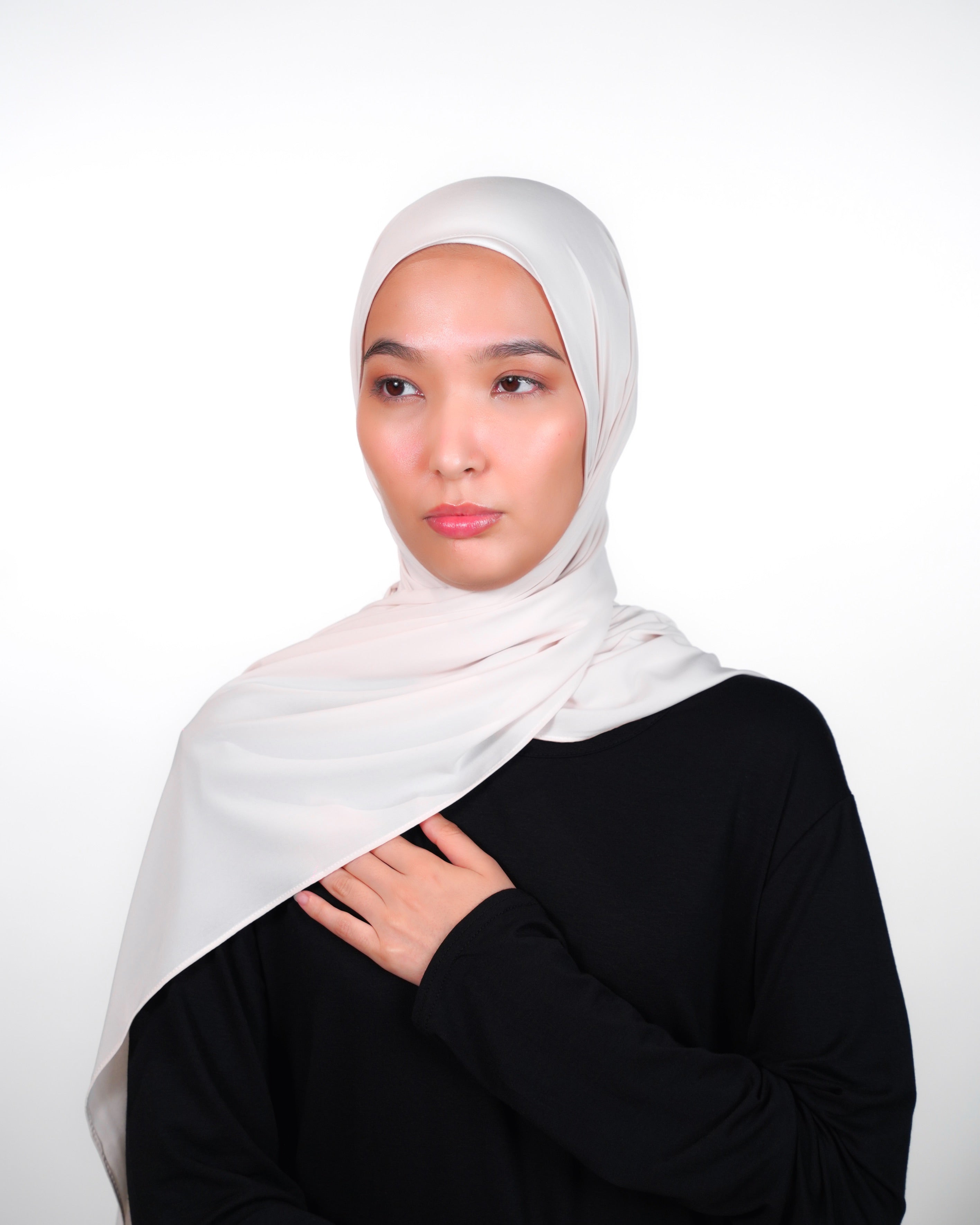 Istanbul  Hijab