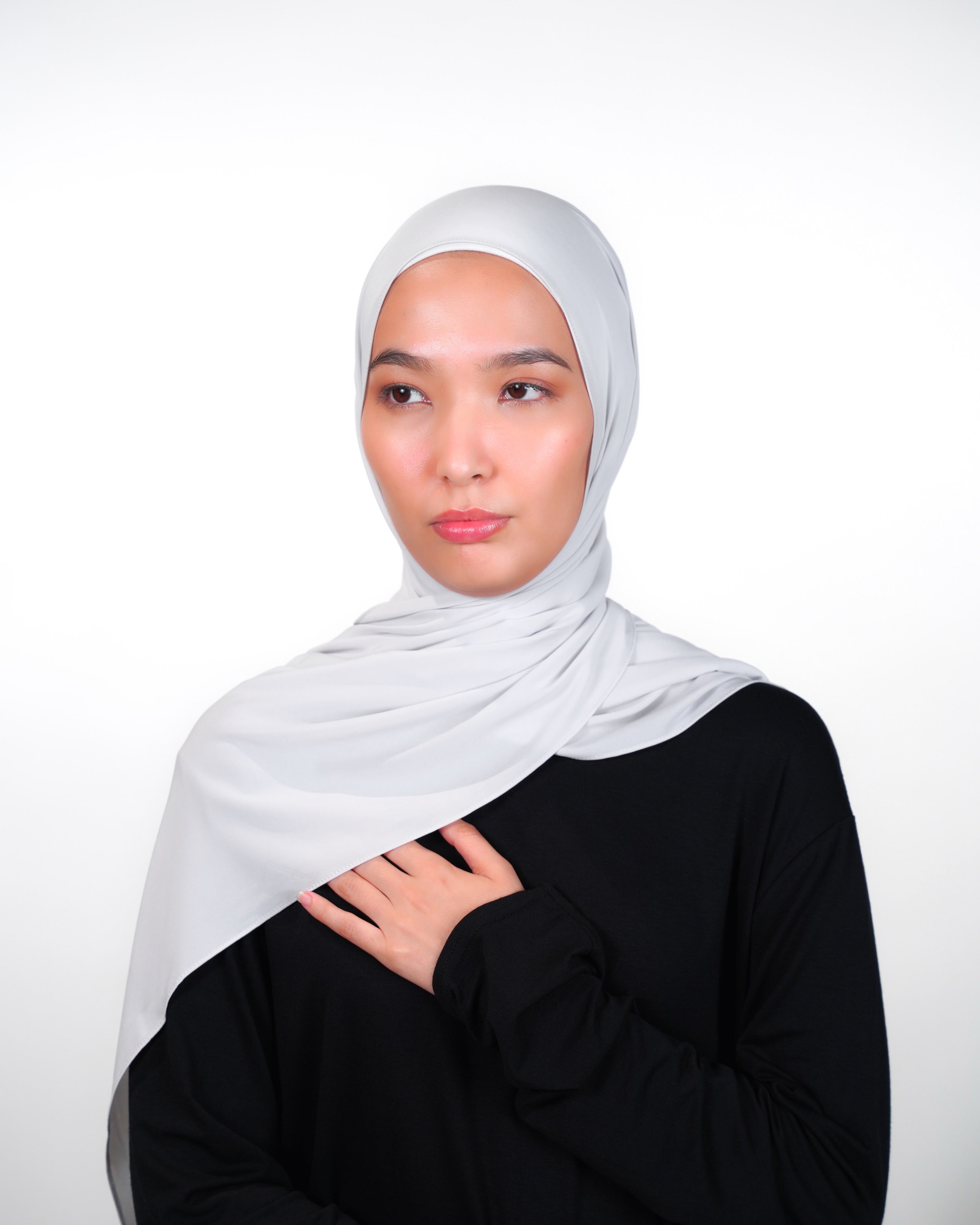 Istanbul  Hijab