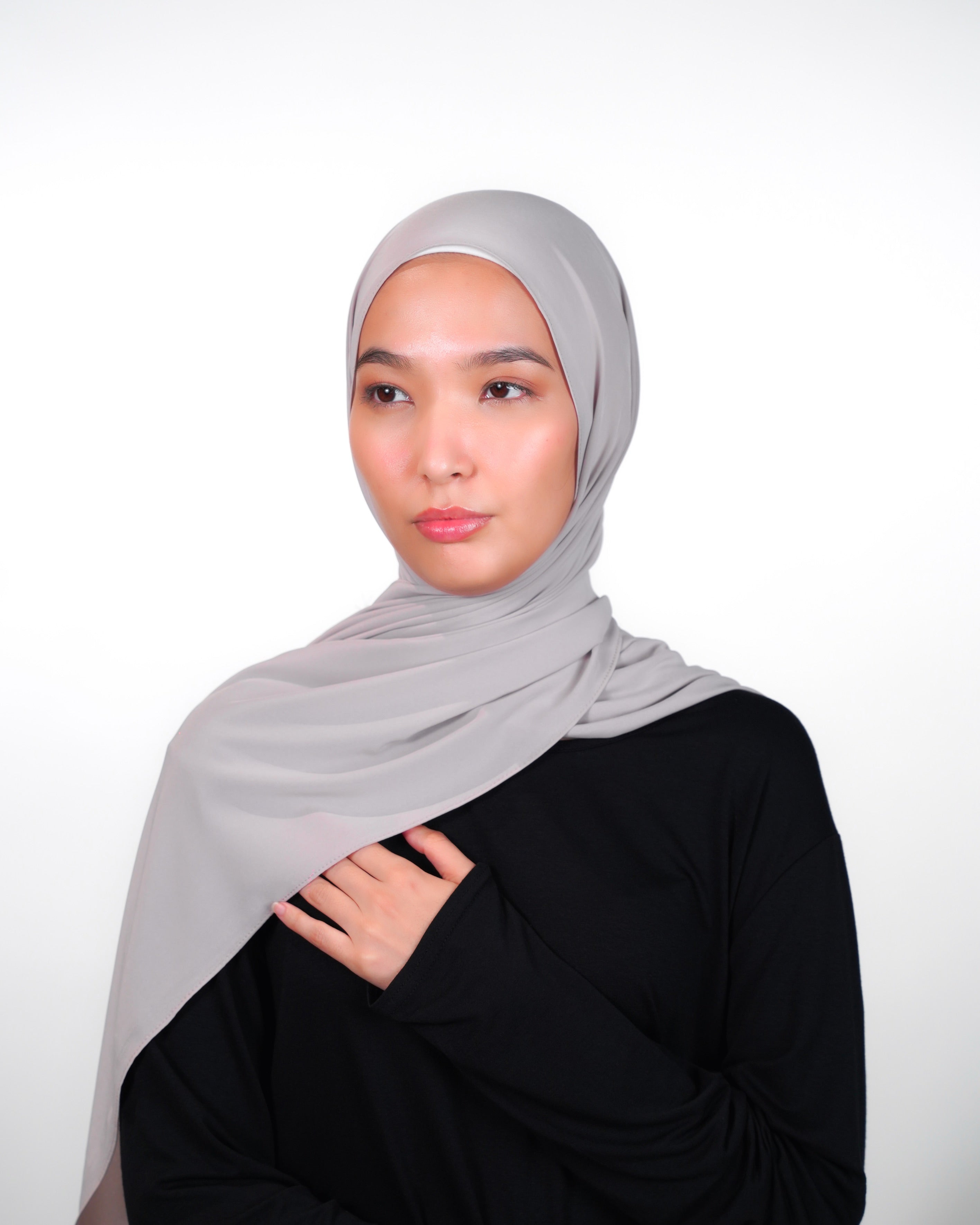 Istanbul  Hijab