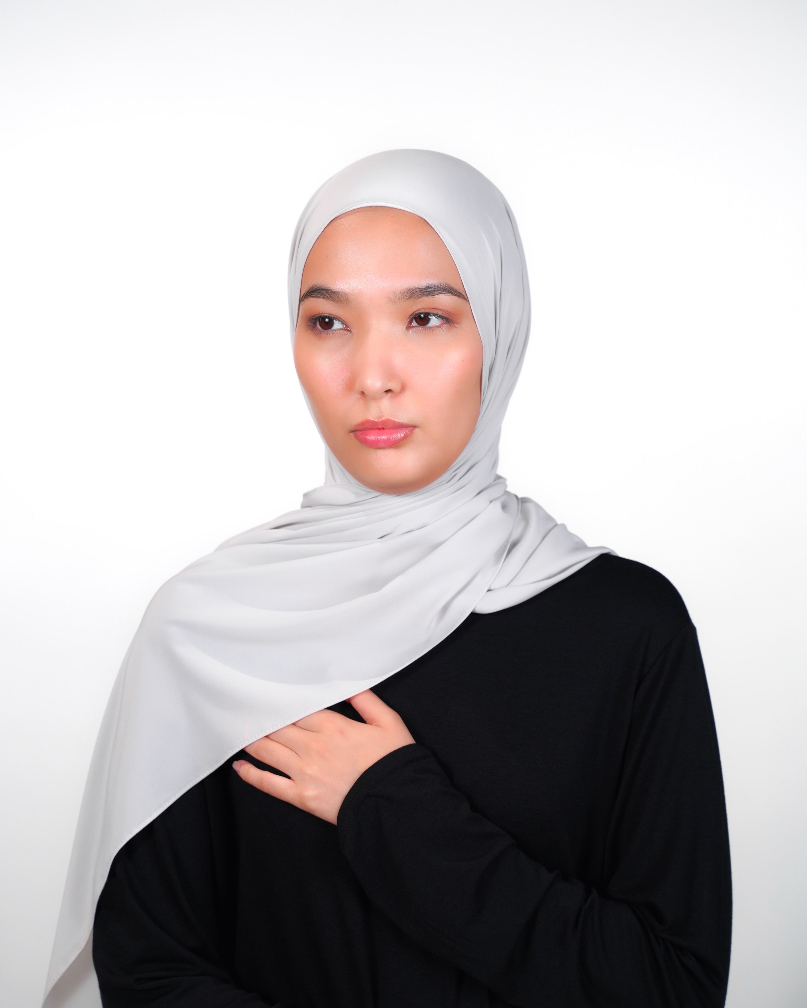 Istanbul  Hijab