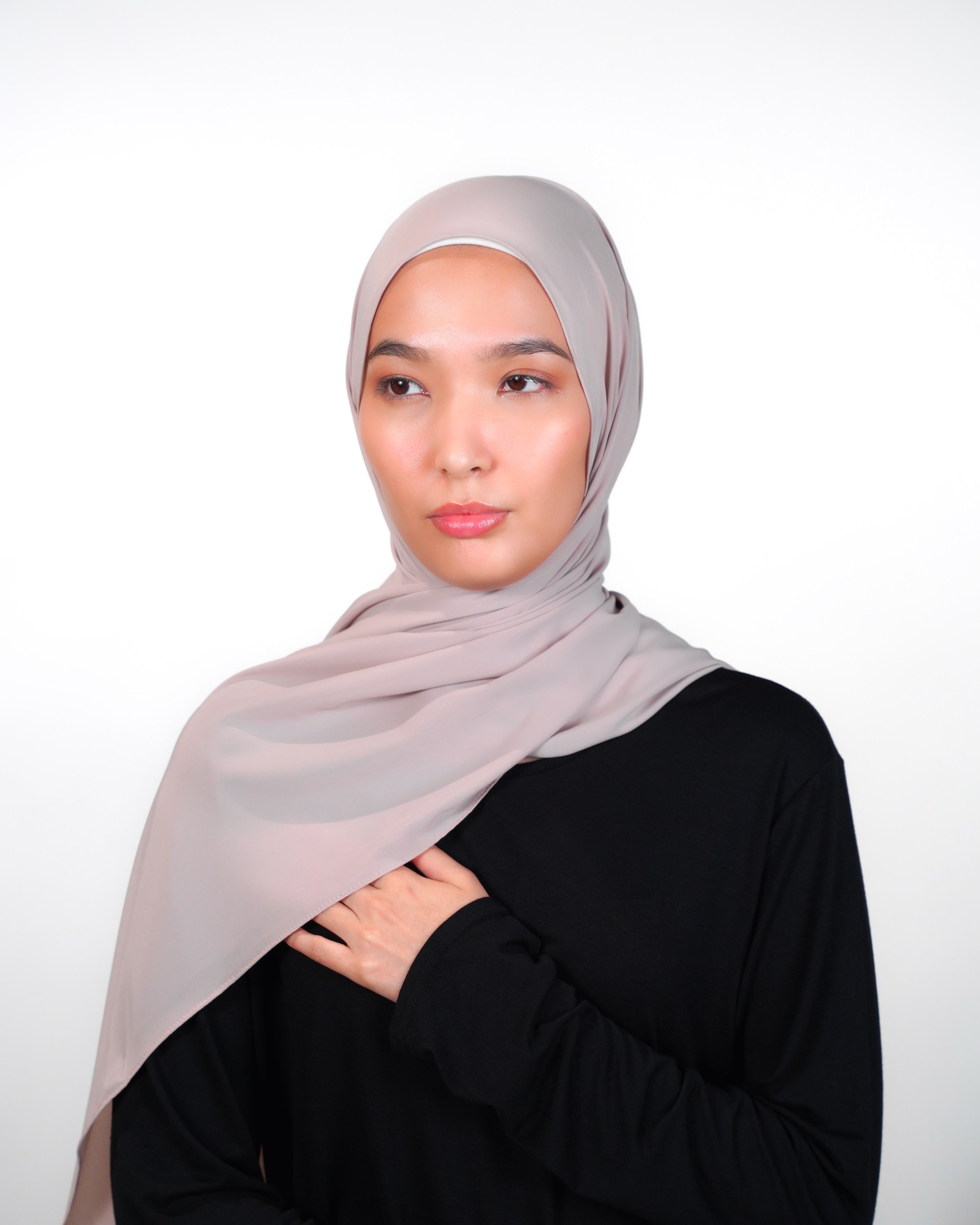 Istanbul  Hijab