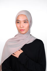 Istanbul  Hijab