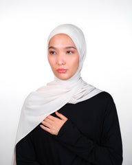 Istanbul  Hijab