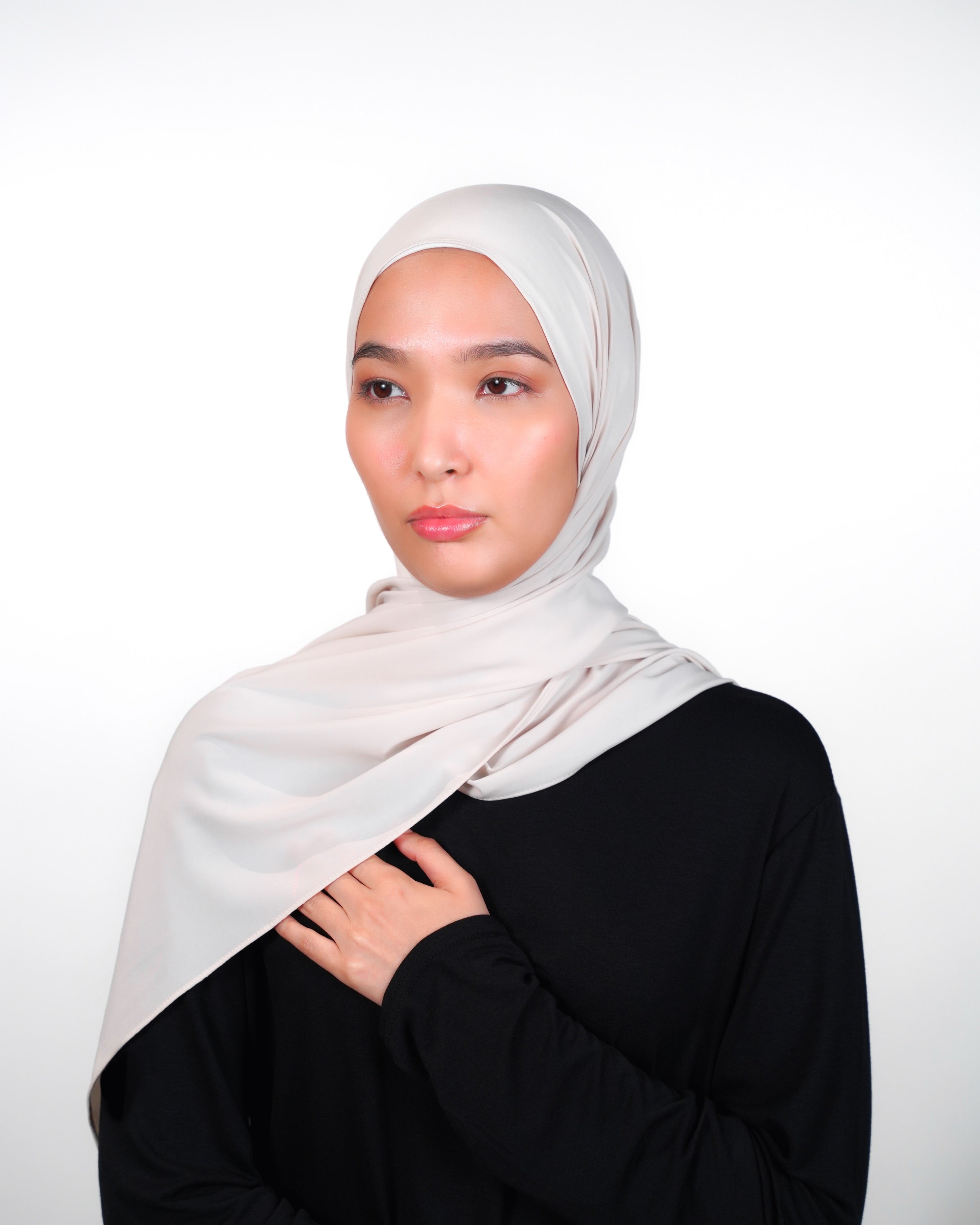 Istanbul  Hijab