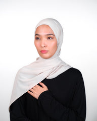 Istanbul  Hijab