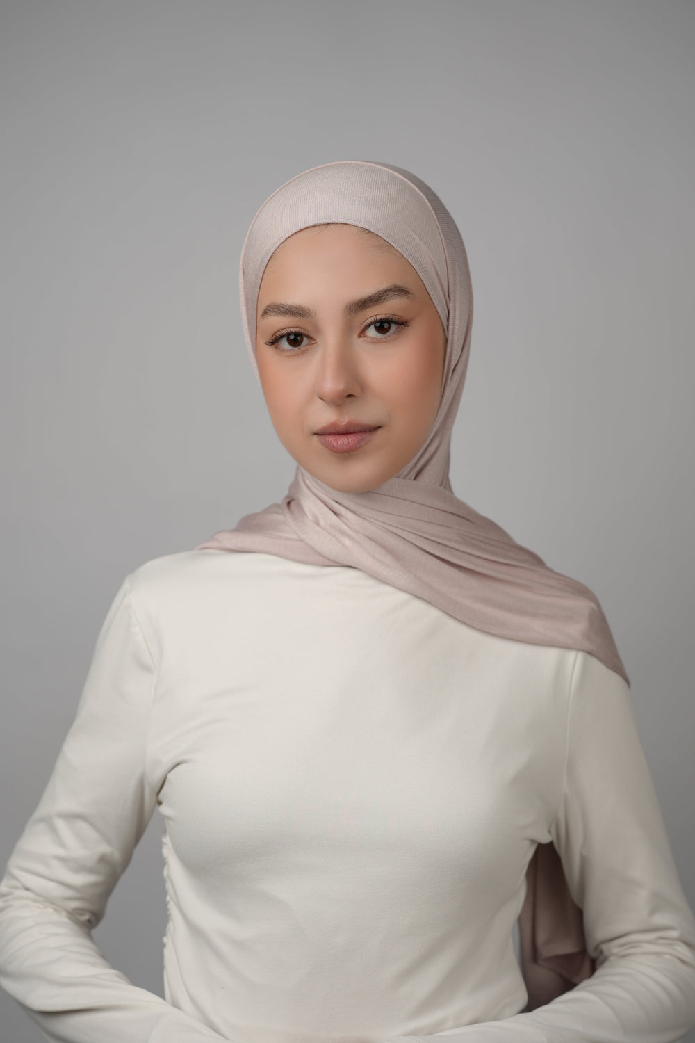 Hijab  Voile