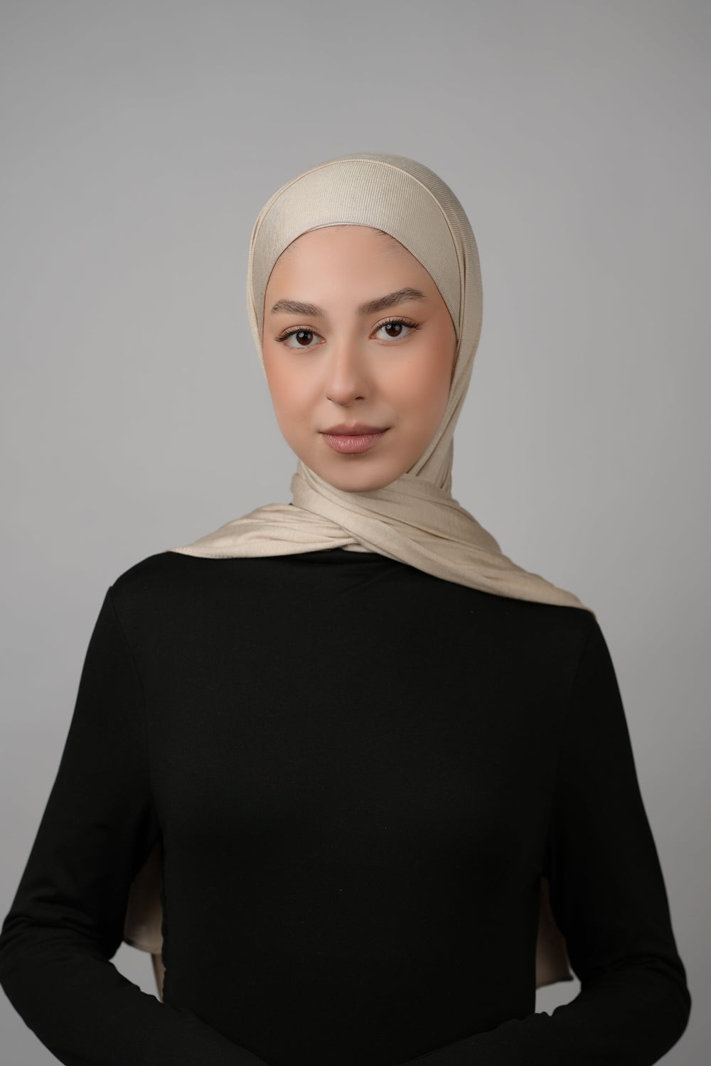 Hijab  Voile