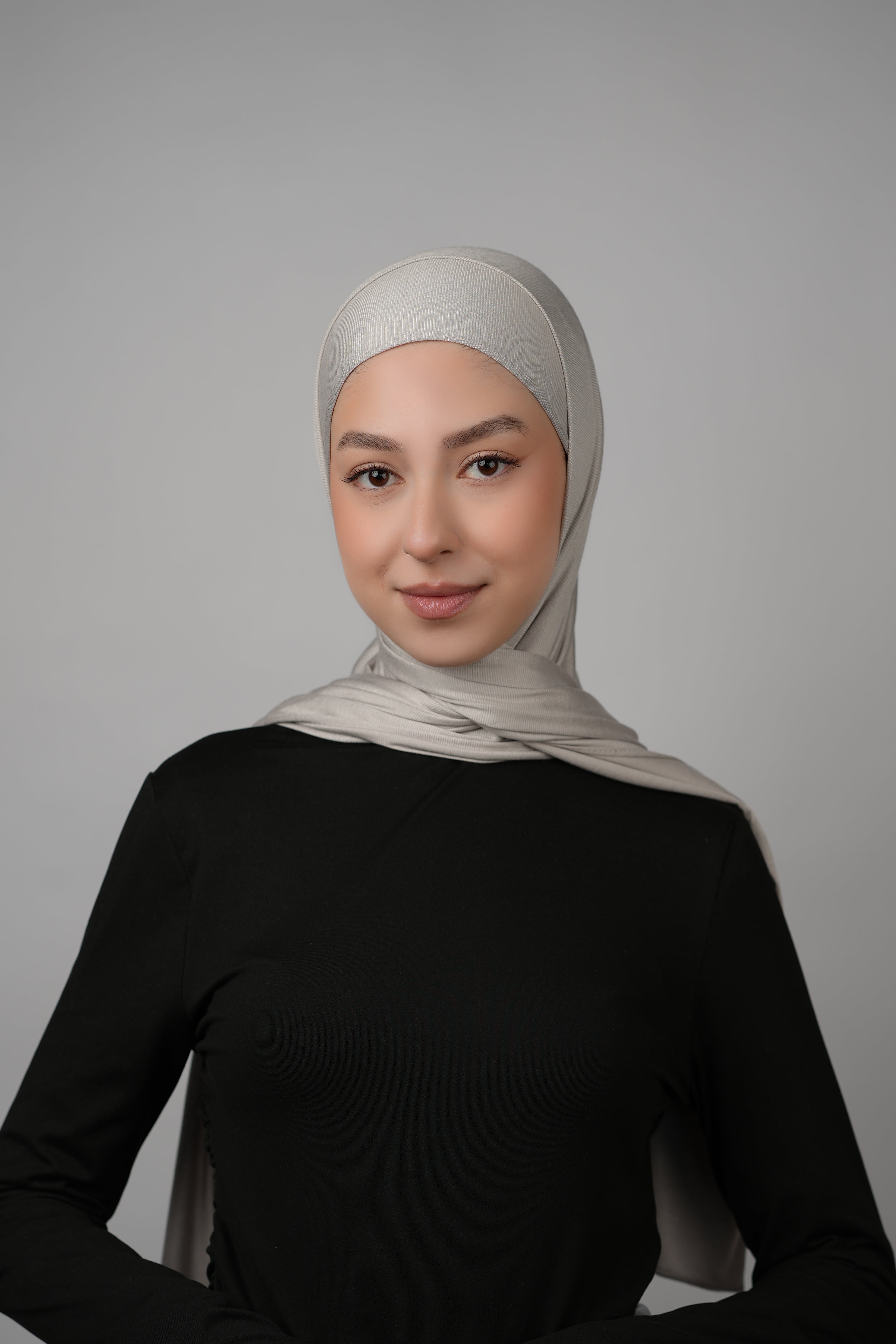 Hijab  Voile