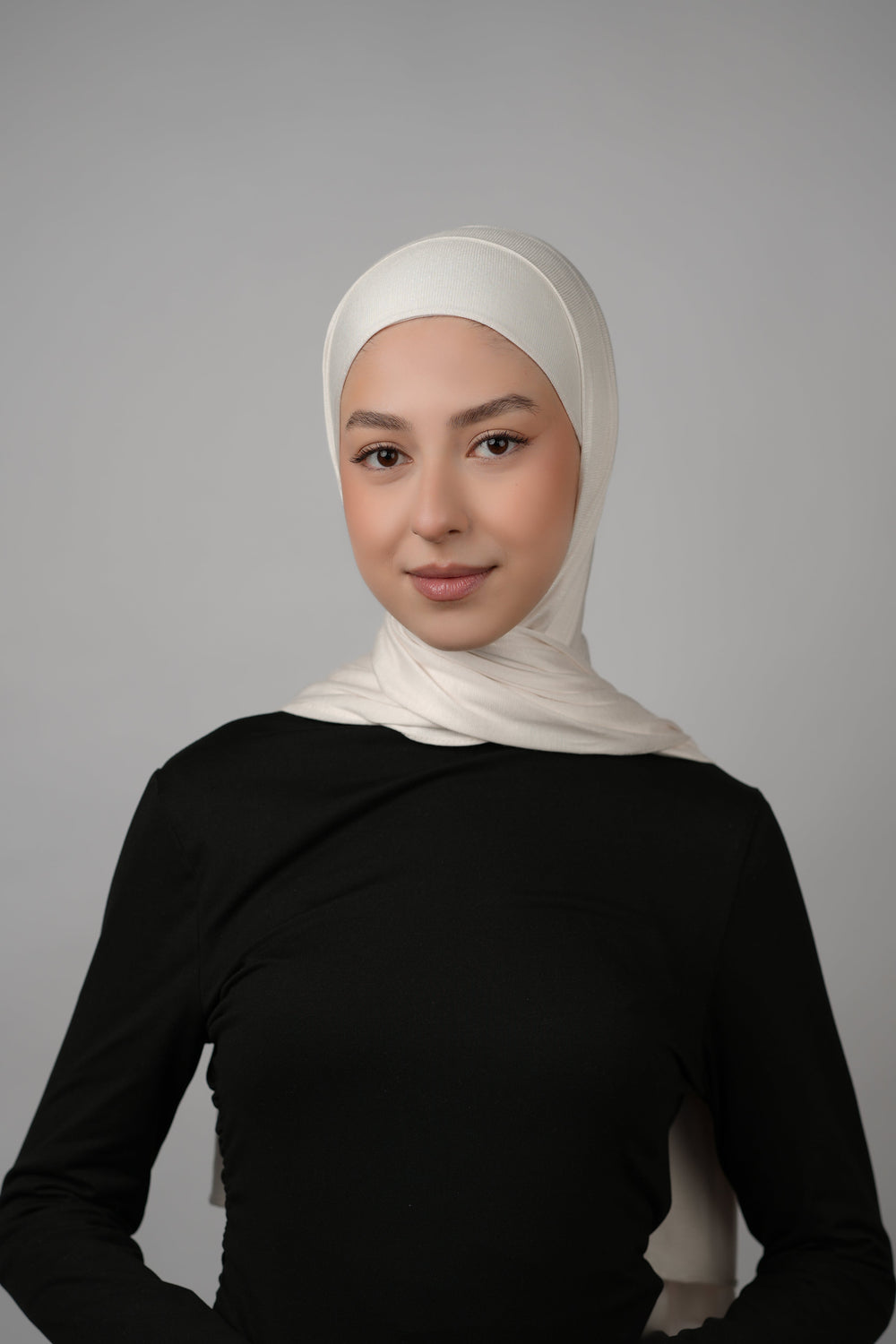 Hijab  Voile