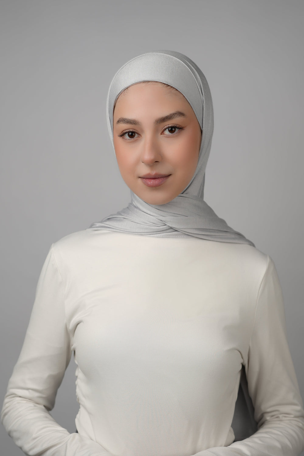 Hijab  Voile