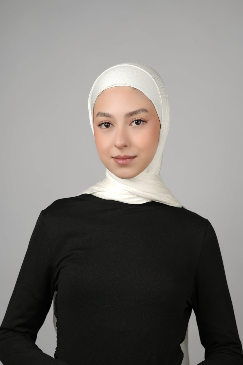 Hijab  Voile