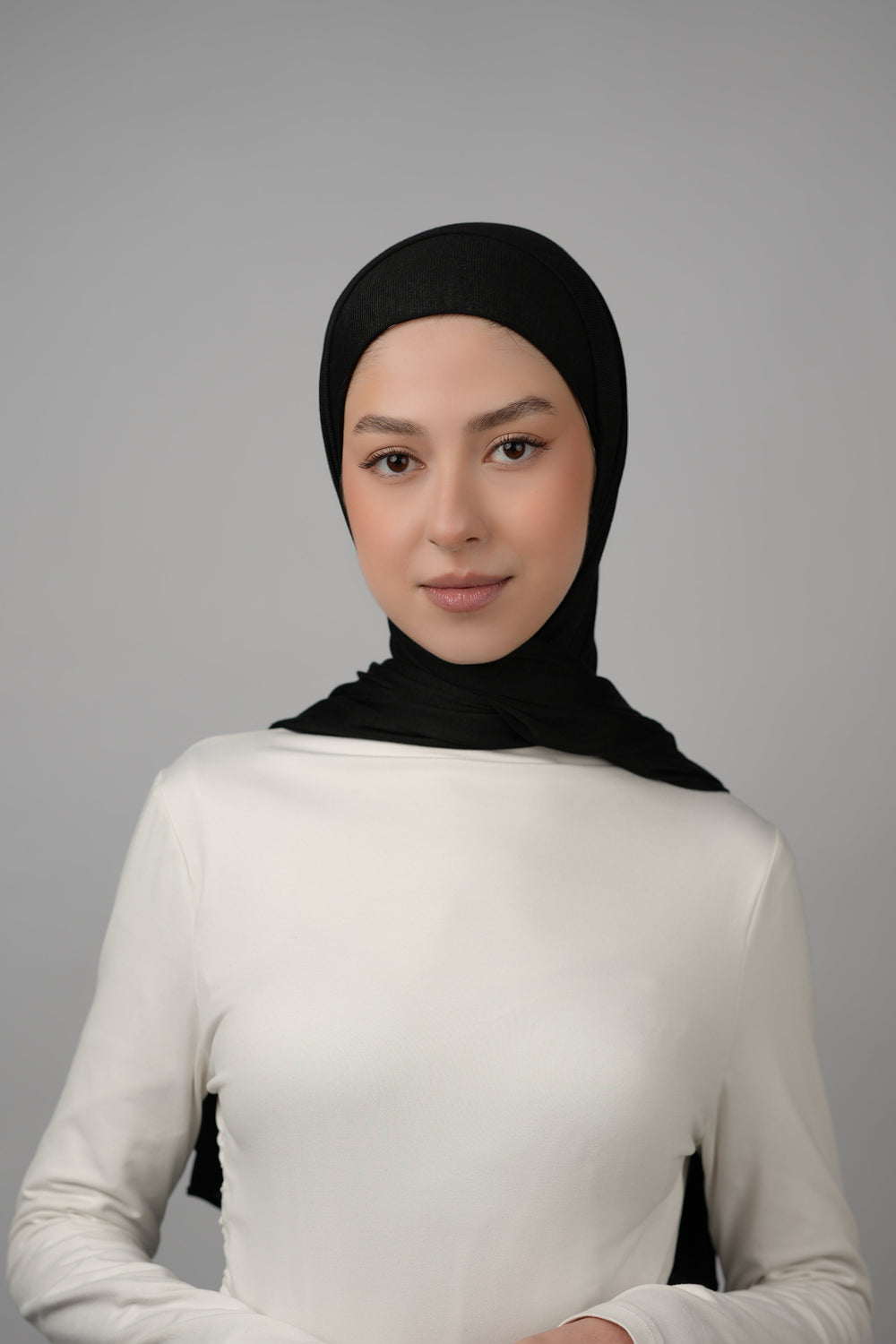 Hijab  Voile