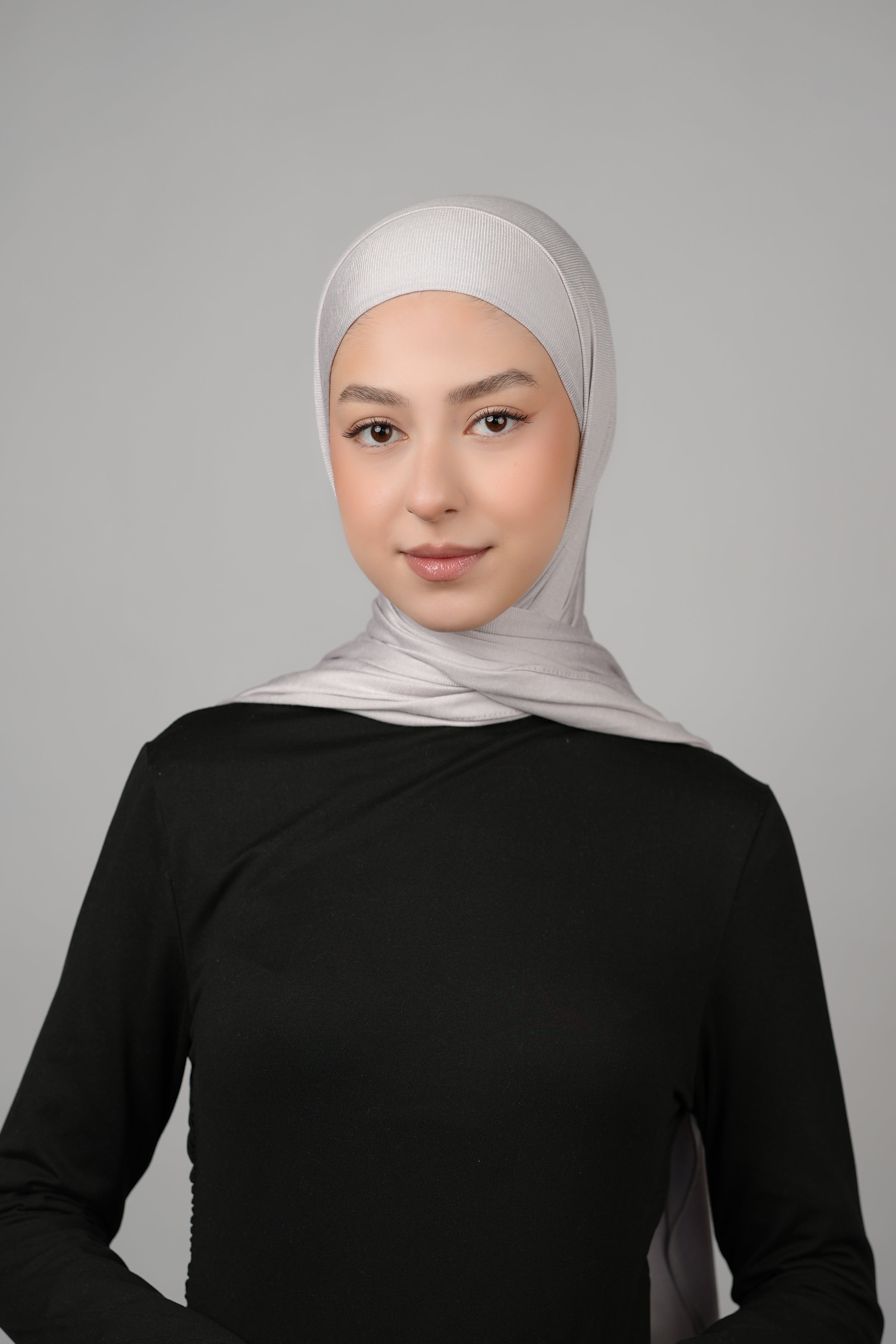 Hijab  Voile