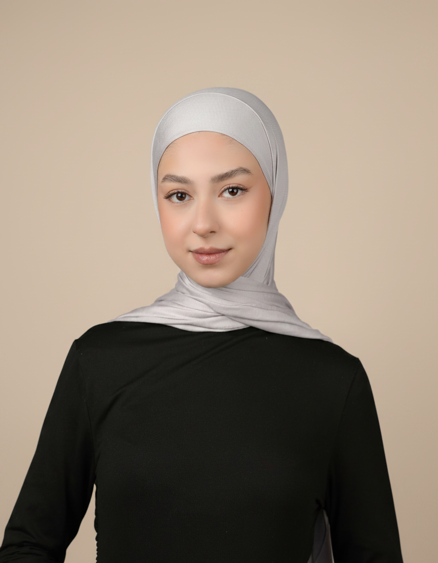 Hijab  Voile