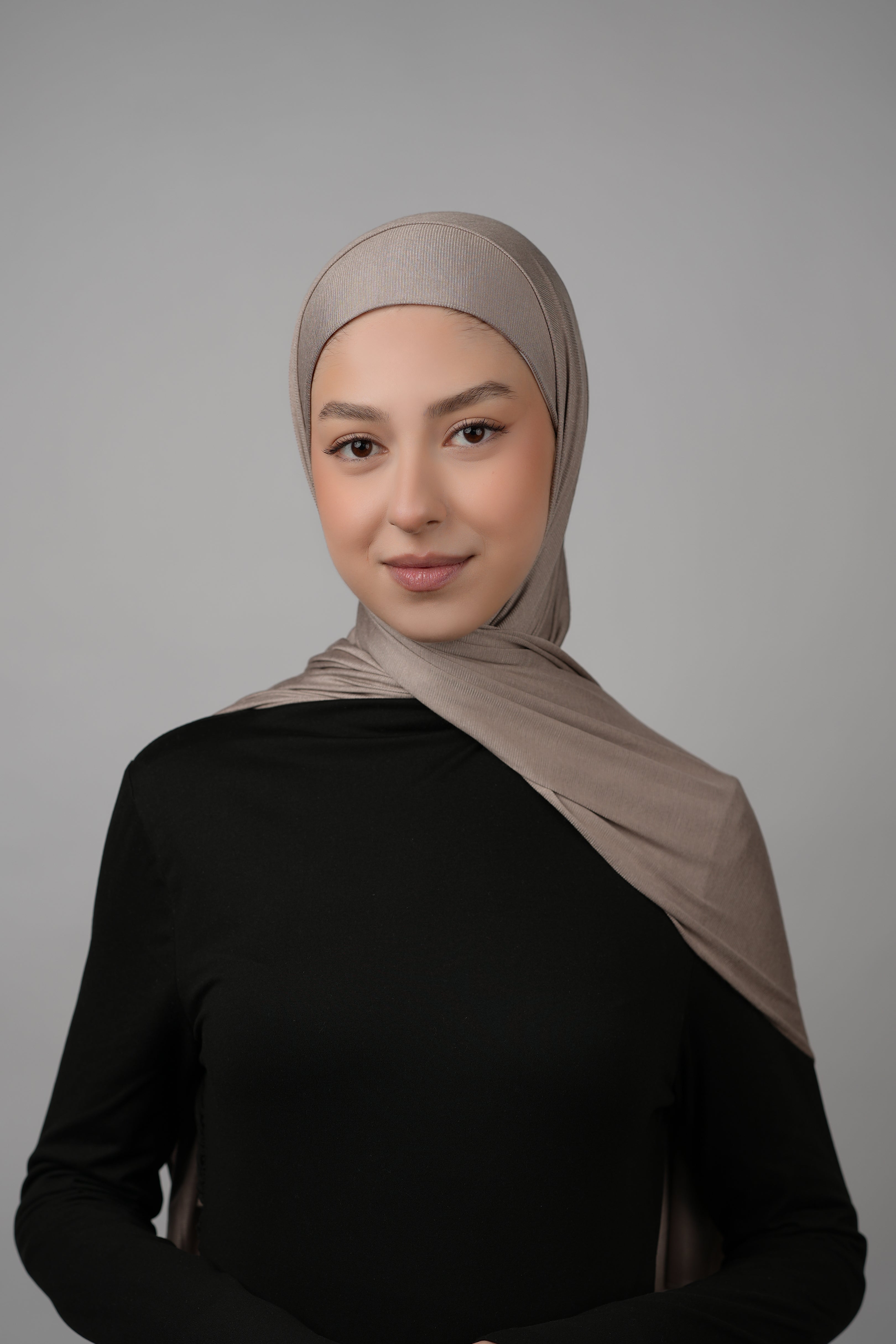 Hijab  Voile