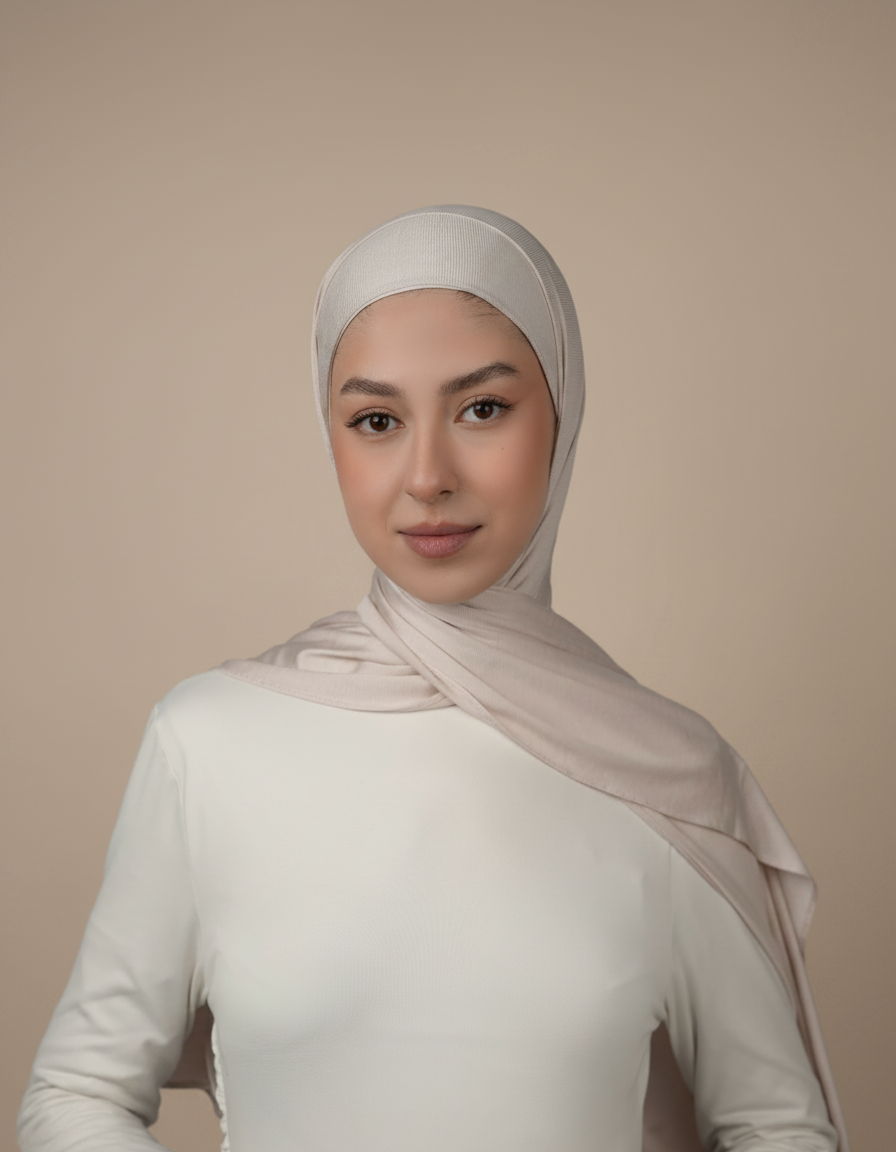 Hijab  Voile