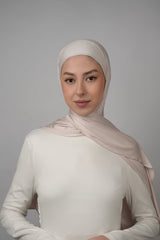 Hijab  Voile