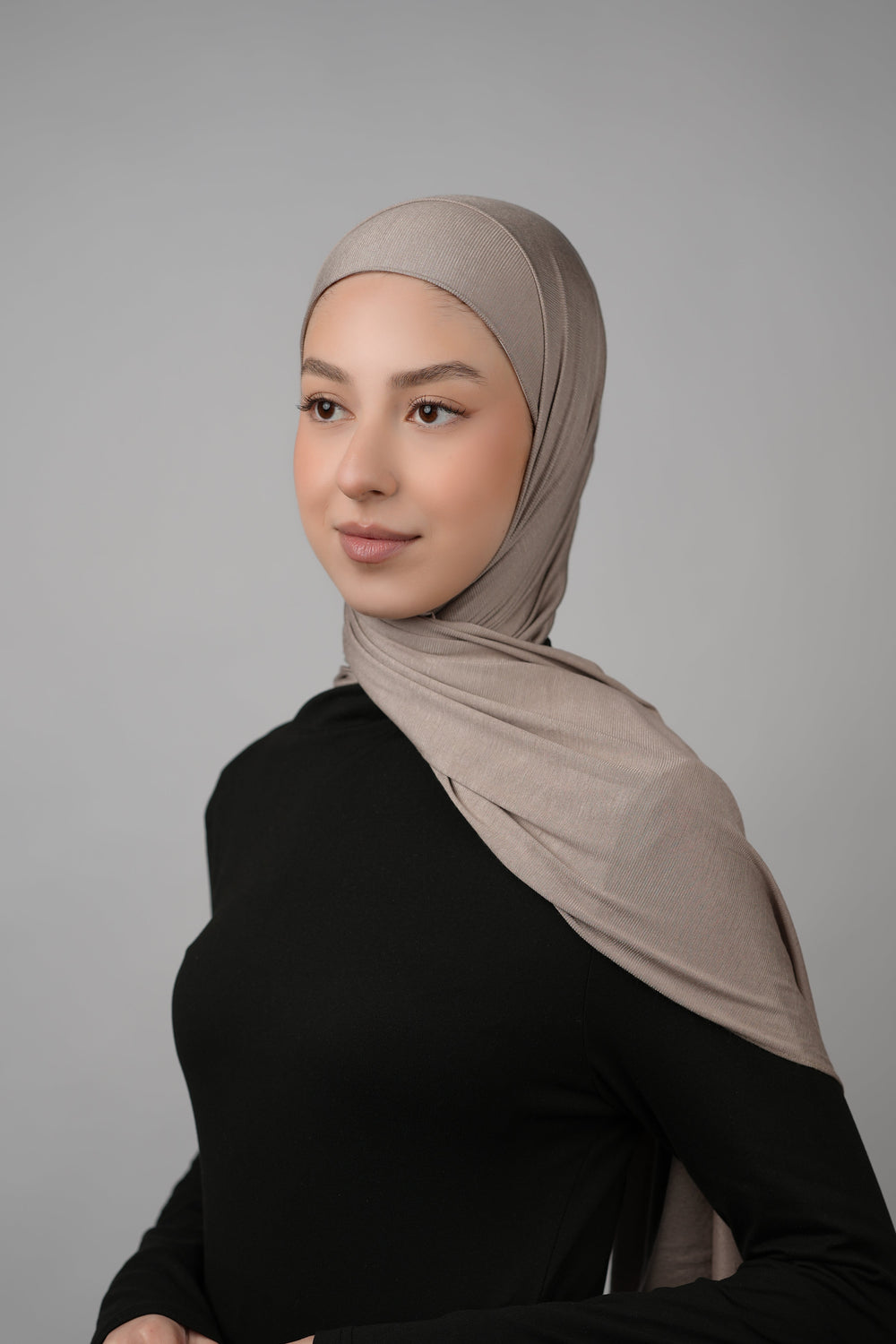 Hijab  Voile