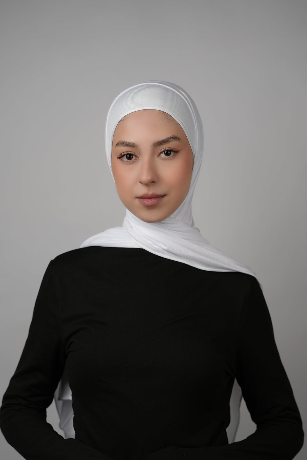 Hijab  Voile